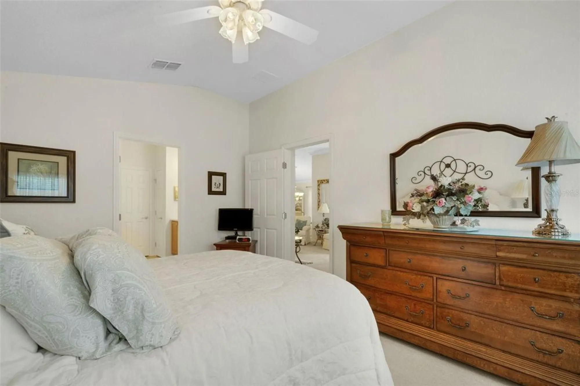 Property Slideshow image 19 of 53 | 536 arena dr, Davenport, FL, 33837