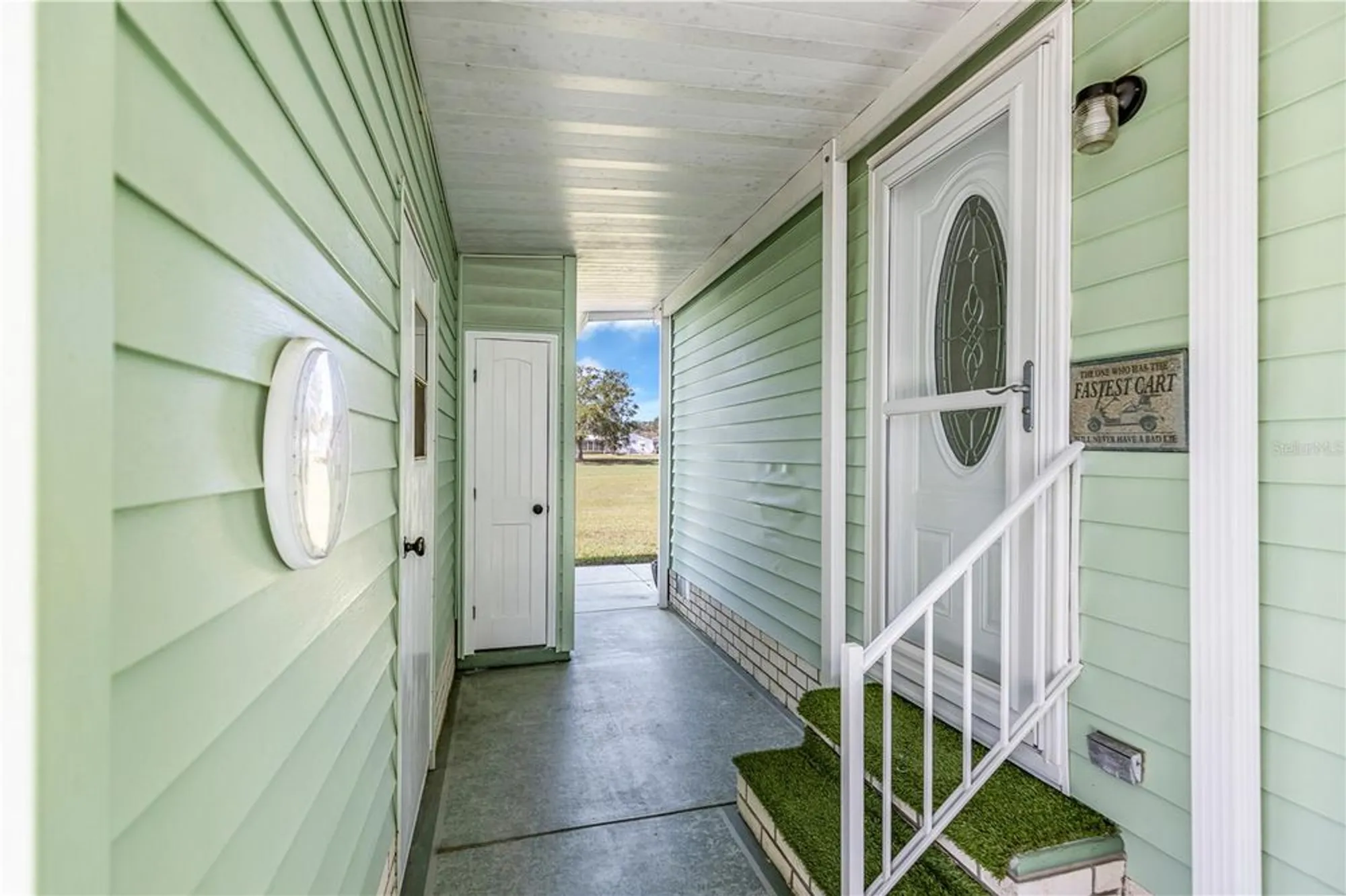 Property Slideshow image 31 of 41 | 1514 e schwartz blvd, Lady Lake, FL, 32159