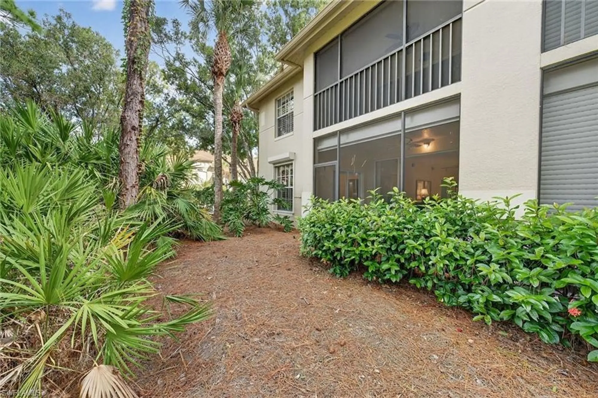 Property Slideshow image 36 of 49 | 4161 sawgrass point dr 104, Bonita Springs, FL, 34134