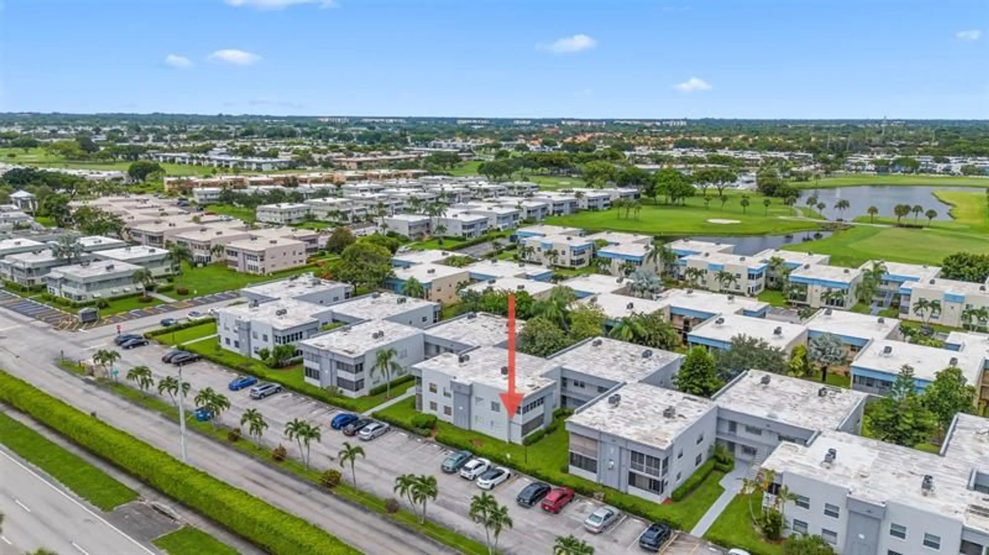 Property Slideshow image 25 of 27 | 924 flanders t # 924, Delray Beach, FL, 33484