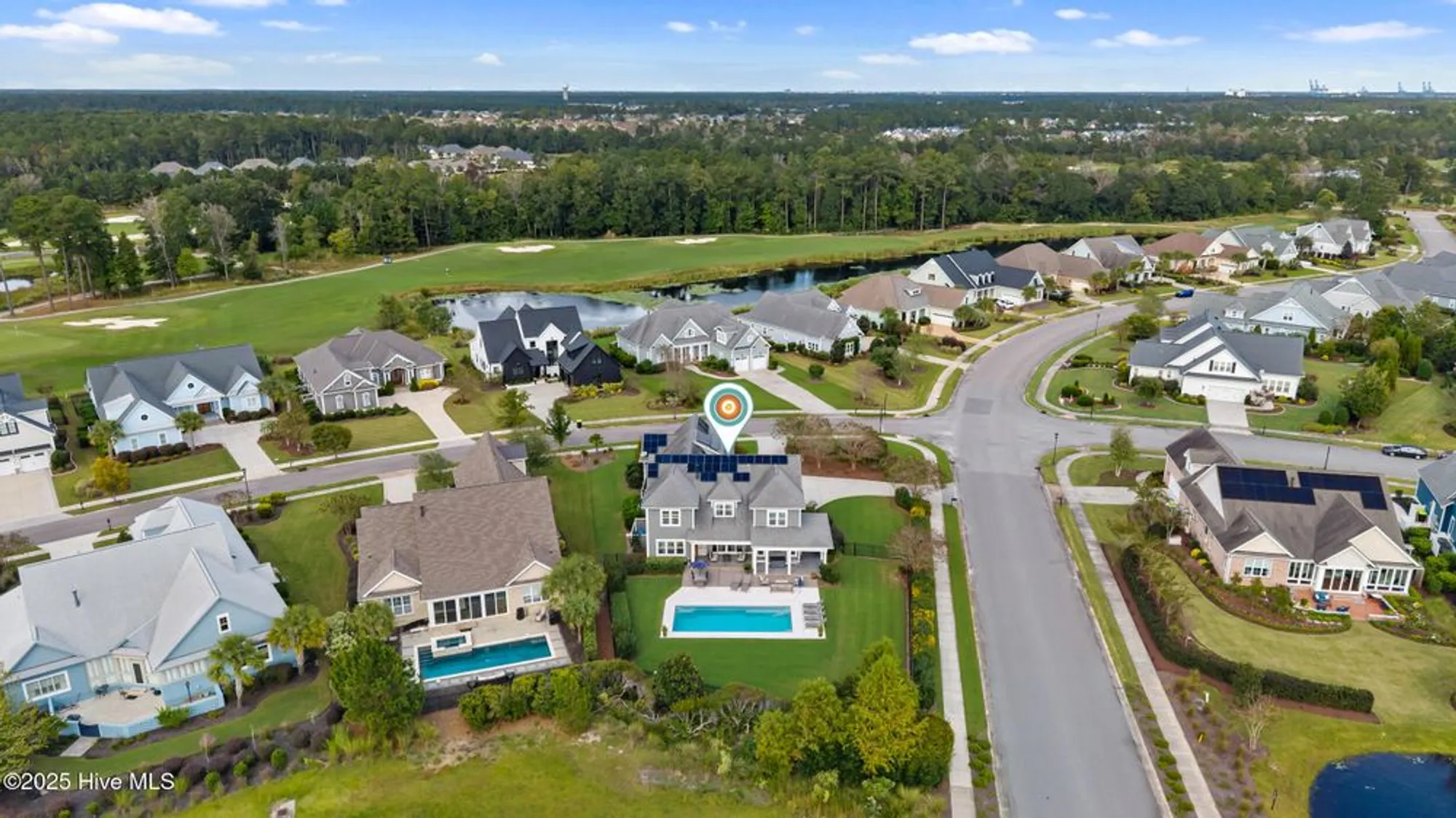 Property Slideshow image 86 of 93 | 2101 cokesbury ct, Leland, NC, 28451