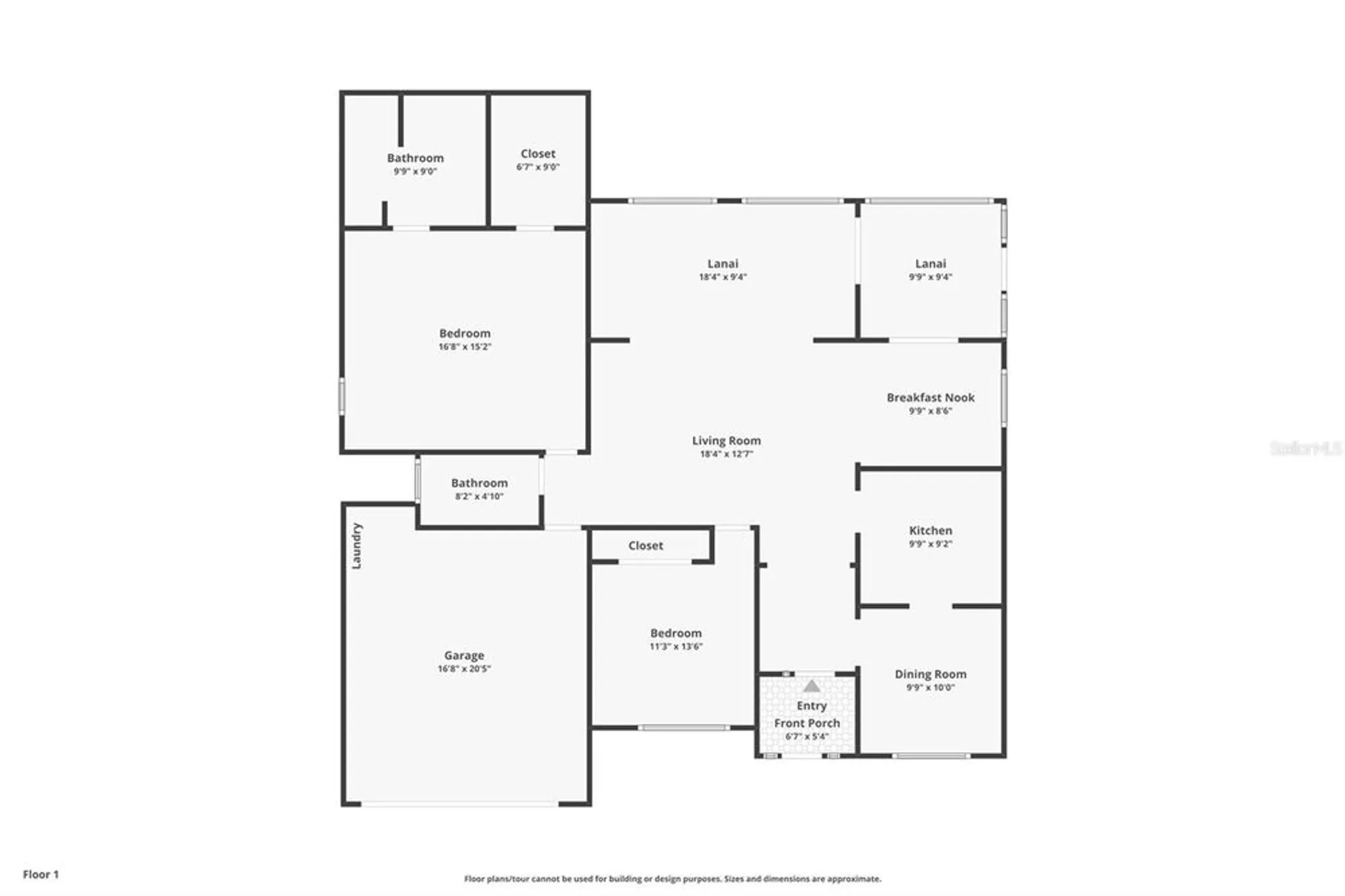 Property Slideshow image 39 of 65 | 336 indian key way 100, Englewood, FL, 34223