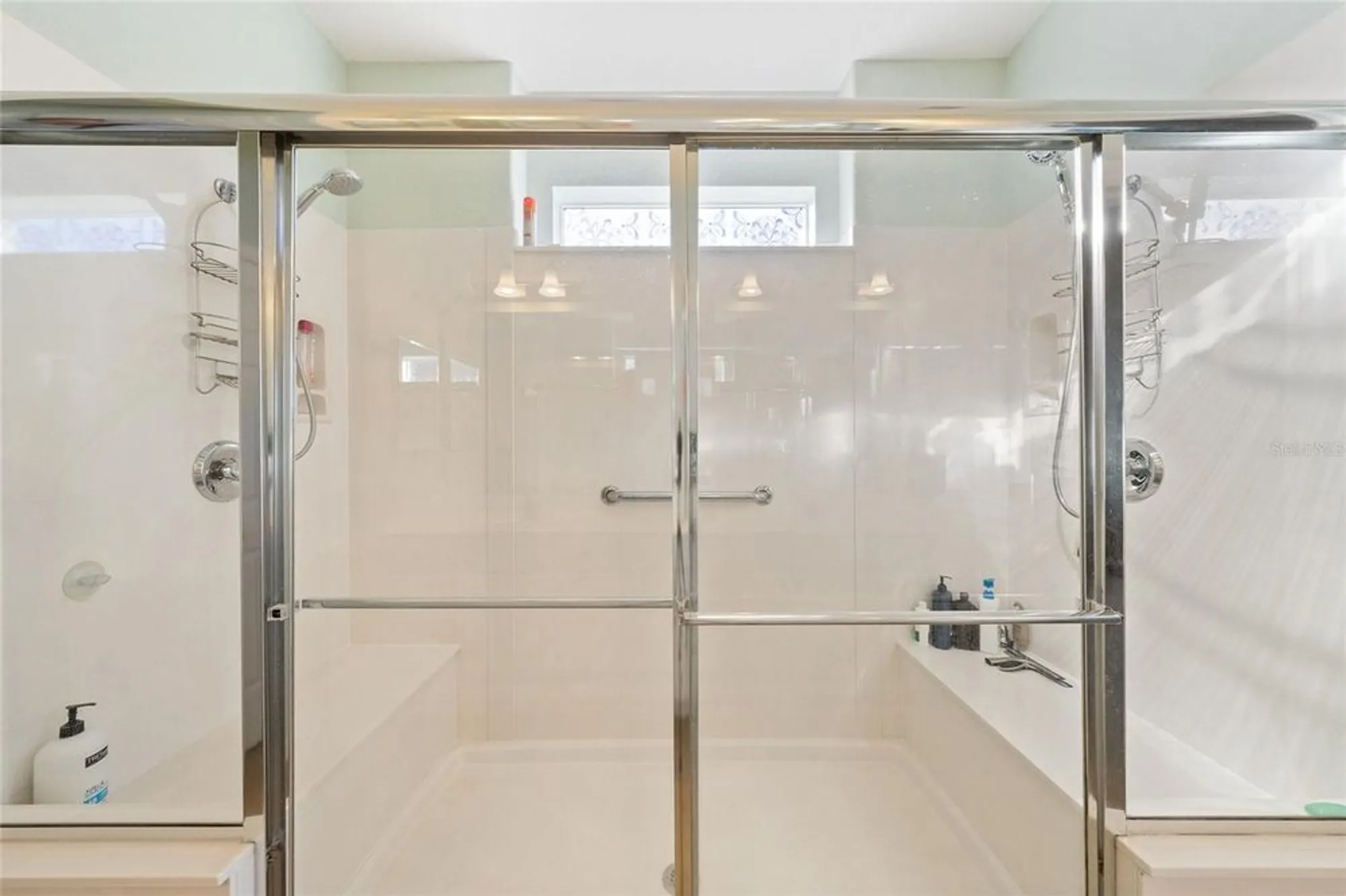 Property Slideshow image 22 of 68 | 8865 se 119th st, Summerfield, FL, 34491