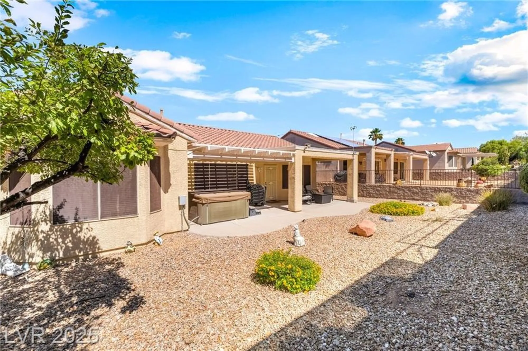 Property Slideshow image 43 of 47 | 1628 rockcrest hills ave, Henderson, NV, 89052