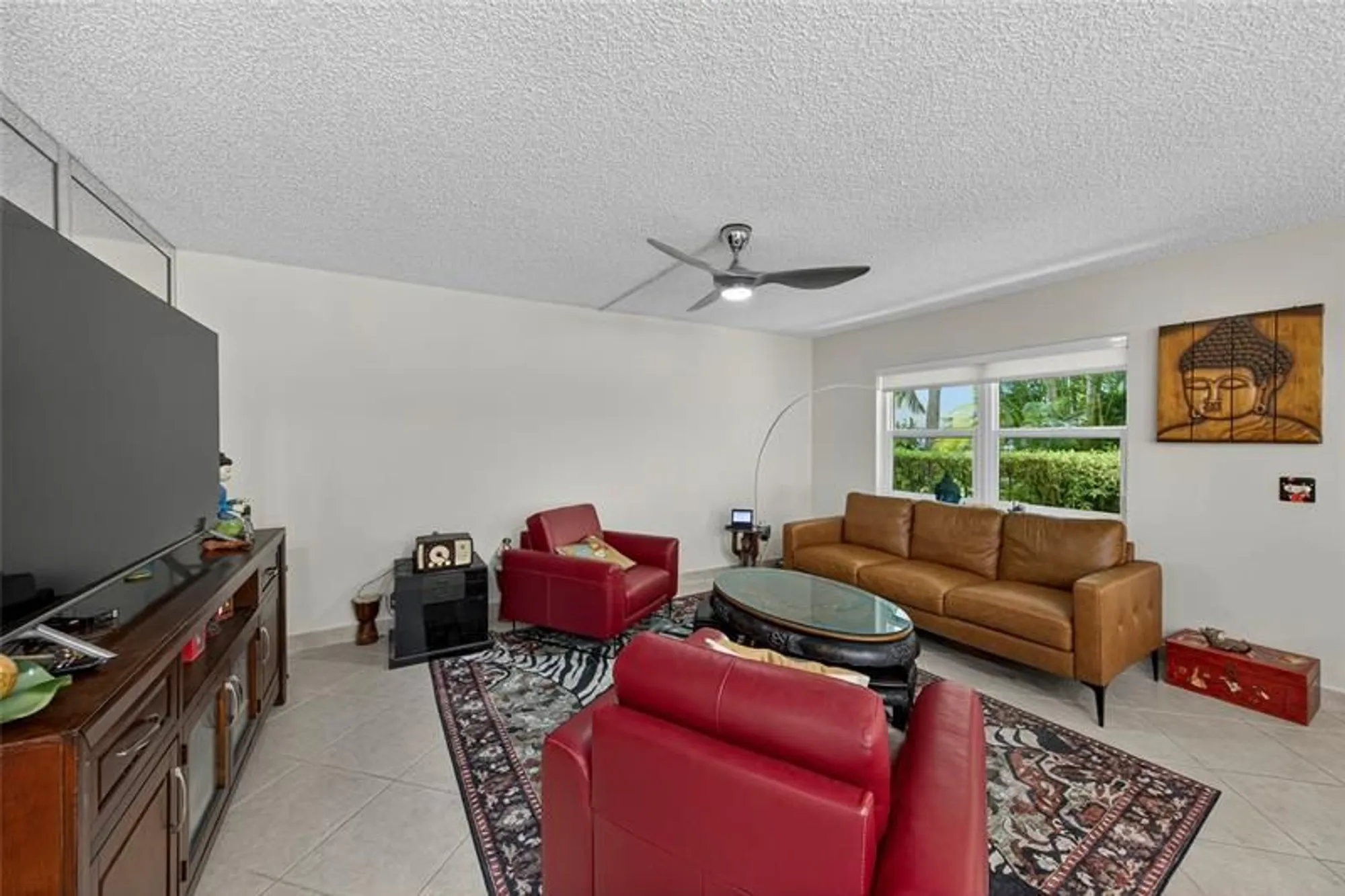 Property Slideshow image 7 of 37 | 293 normandy g, Delray Beach, FL, 33484