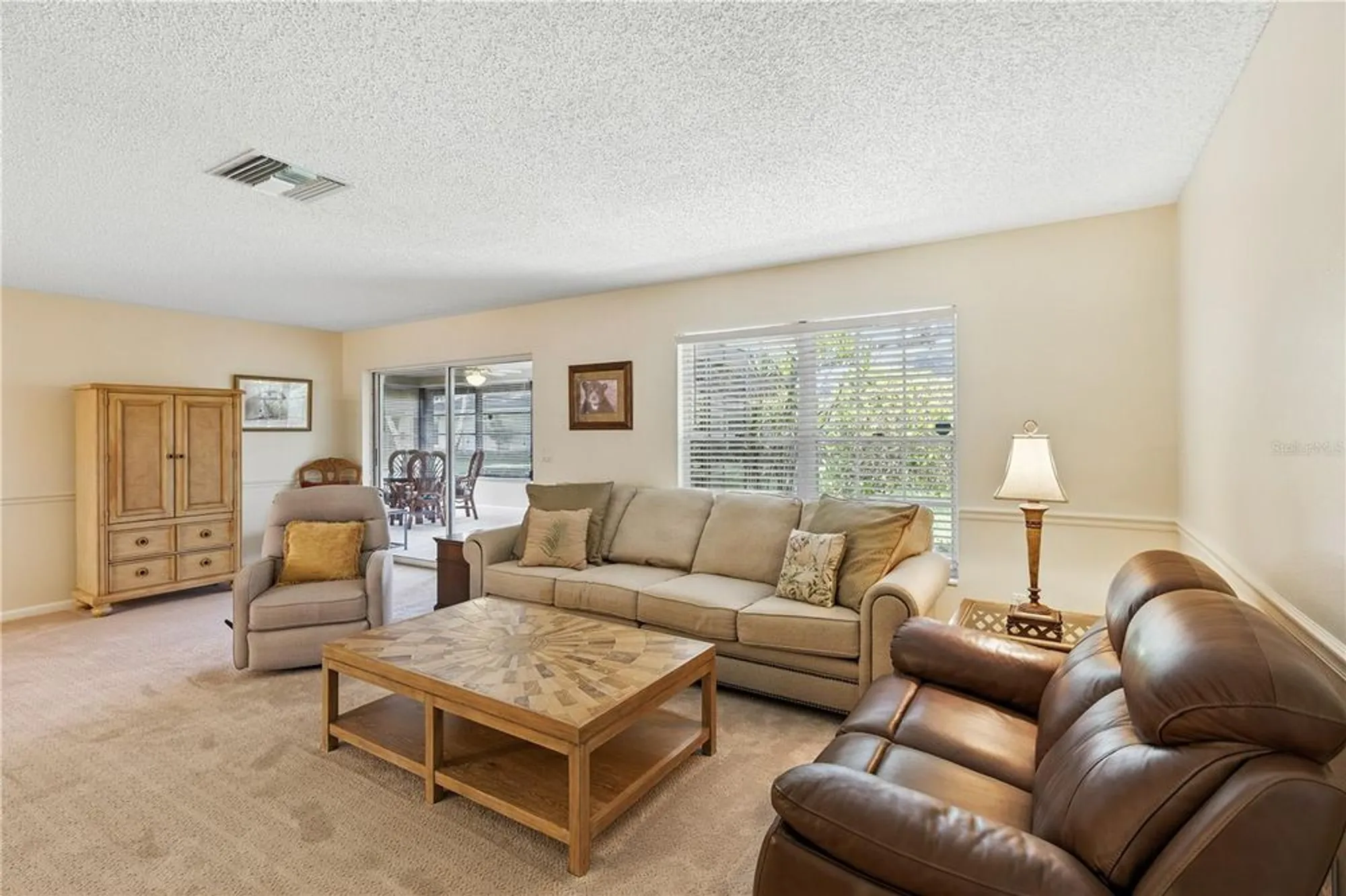 Property Slideshow image 11 of 43 | 1267 hazeltine dr, Fort Myers, FL, 33919