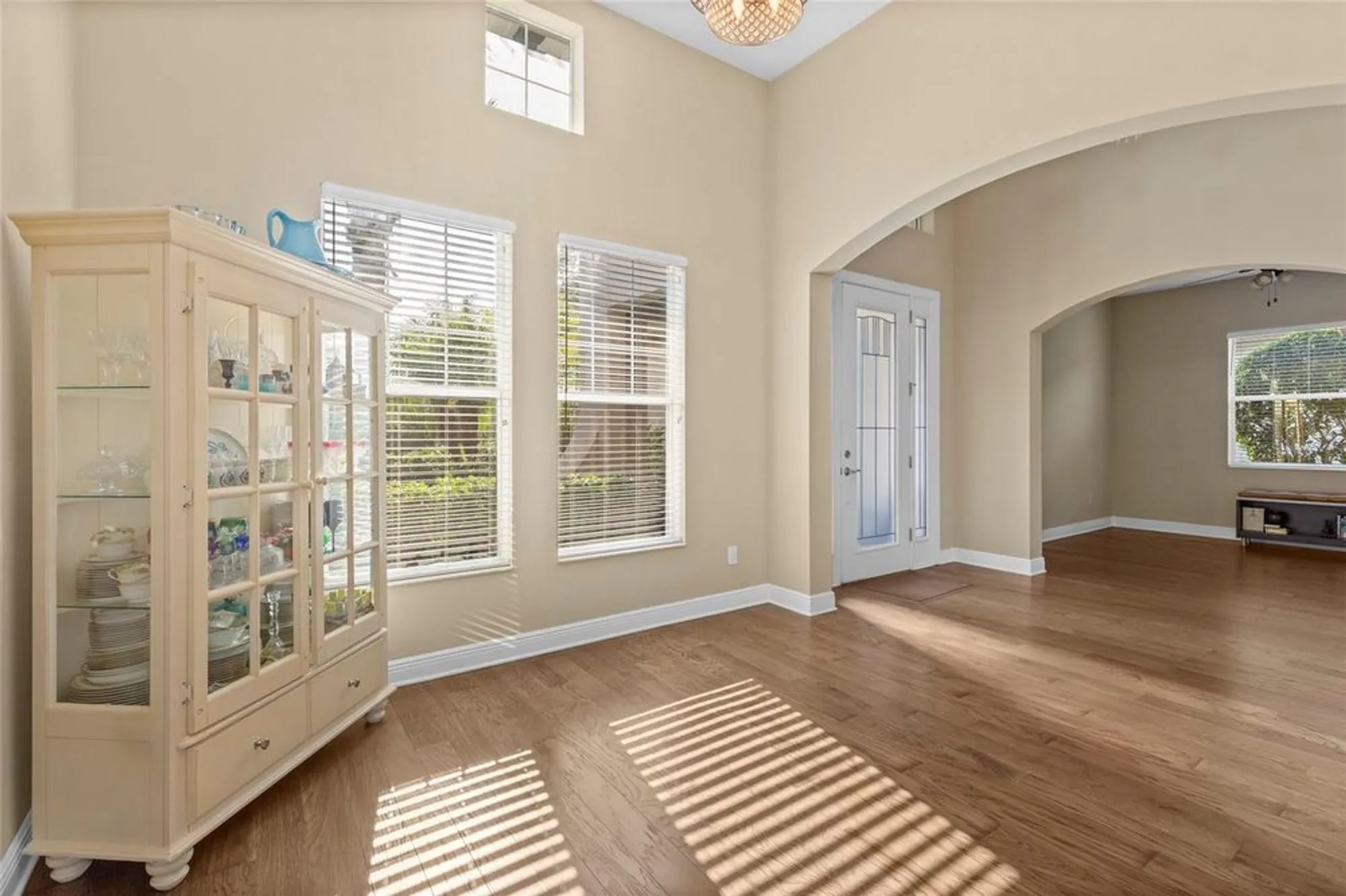 Property Slideshow image 5 of 51 | 942 preservation st, Bradenton, FL, 34208