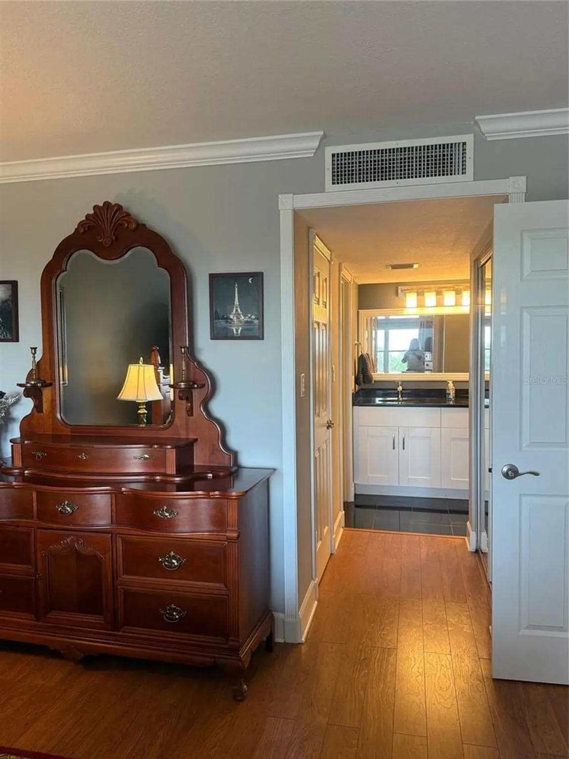 Property Slideshow image 18 of 64 | 7 elgin pl apt 202, Dunedin, FL, 34698