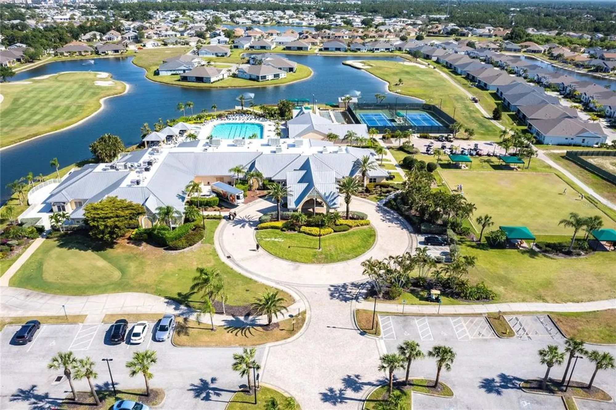 Property Slideshow image 45 of 62 | 24135 buckingham way, Punta Gorda, FL, 33980