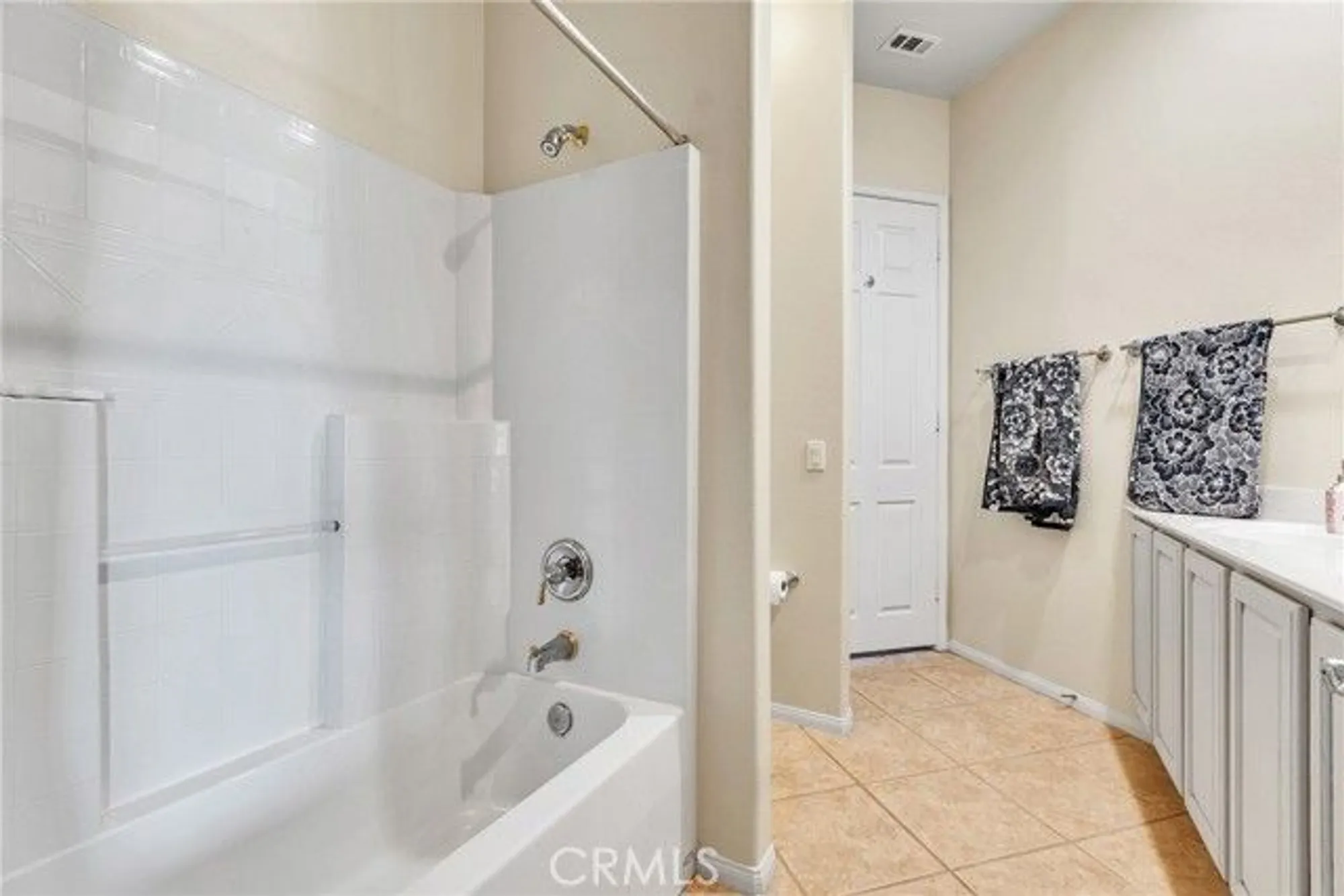 Property Slideshow image 28 of 46 | 5512 breckenridge ave, Banning, CA, 92220