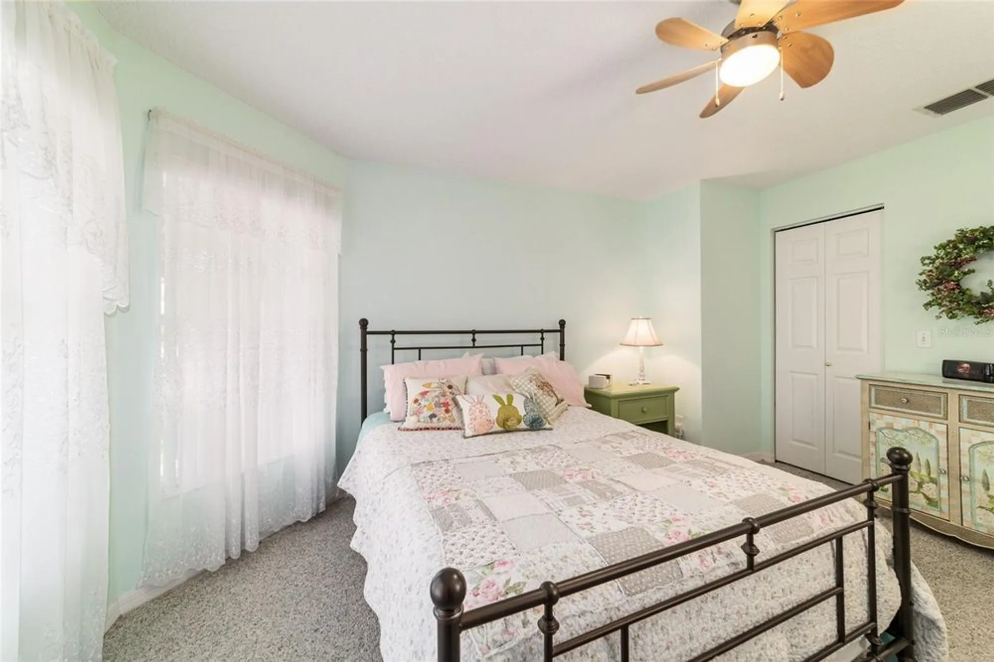 Property Slideshow image 49 of 67 | 9109 sw 93rd cir, Ocala, FL, 34481