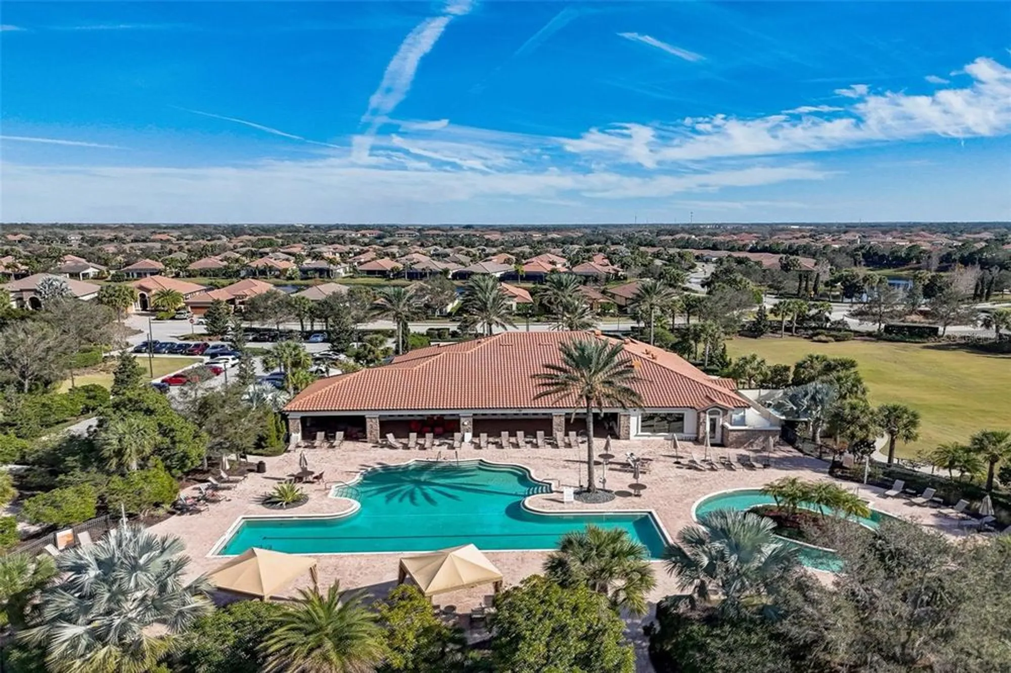 Property Slideshow image 29 of 42 | 12822 del corso loop, Bradenton, FL, 34211