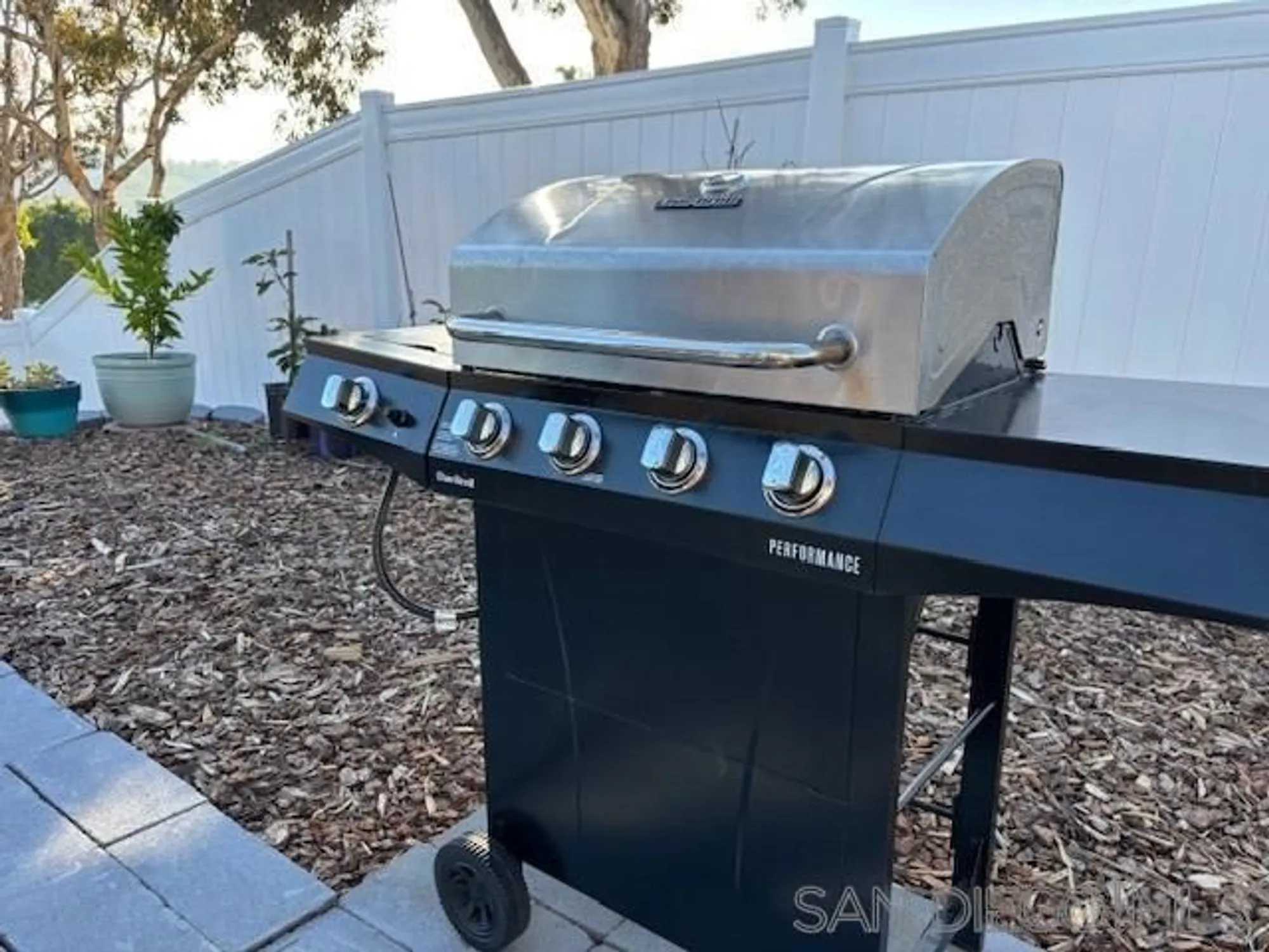 Property Slideshow image 49 of 54 | 3651 north way, Oceanside, CA, 92056