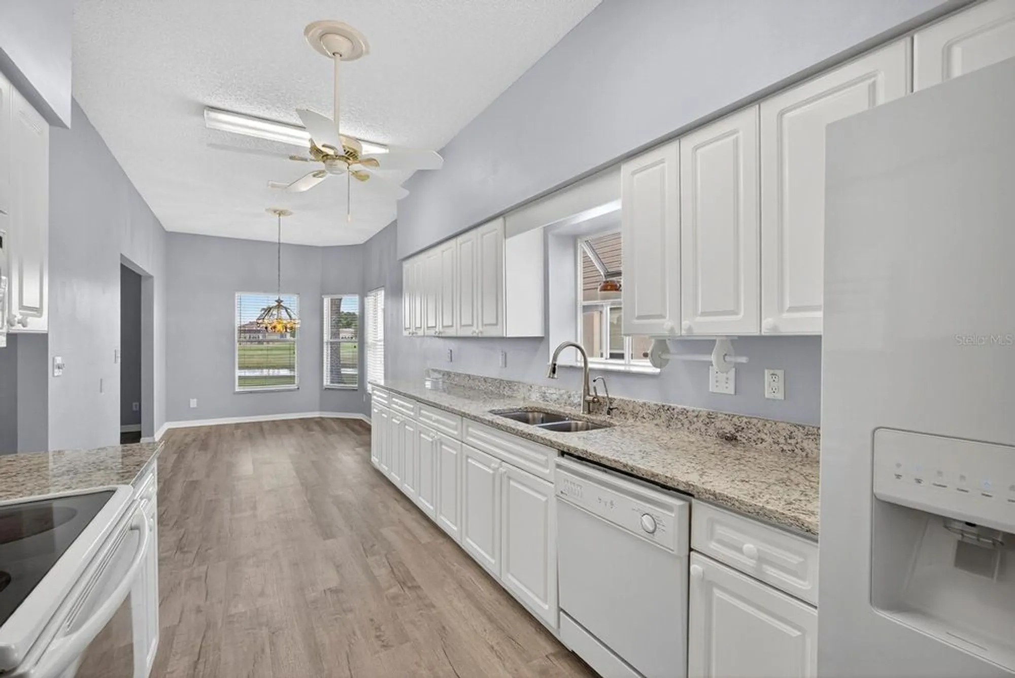 Property Slideshow image 13 of 68 | 321 ranchwood dr, Leesburg, FL, 34748