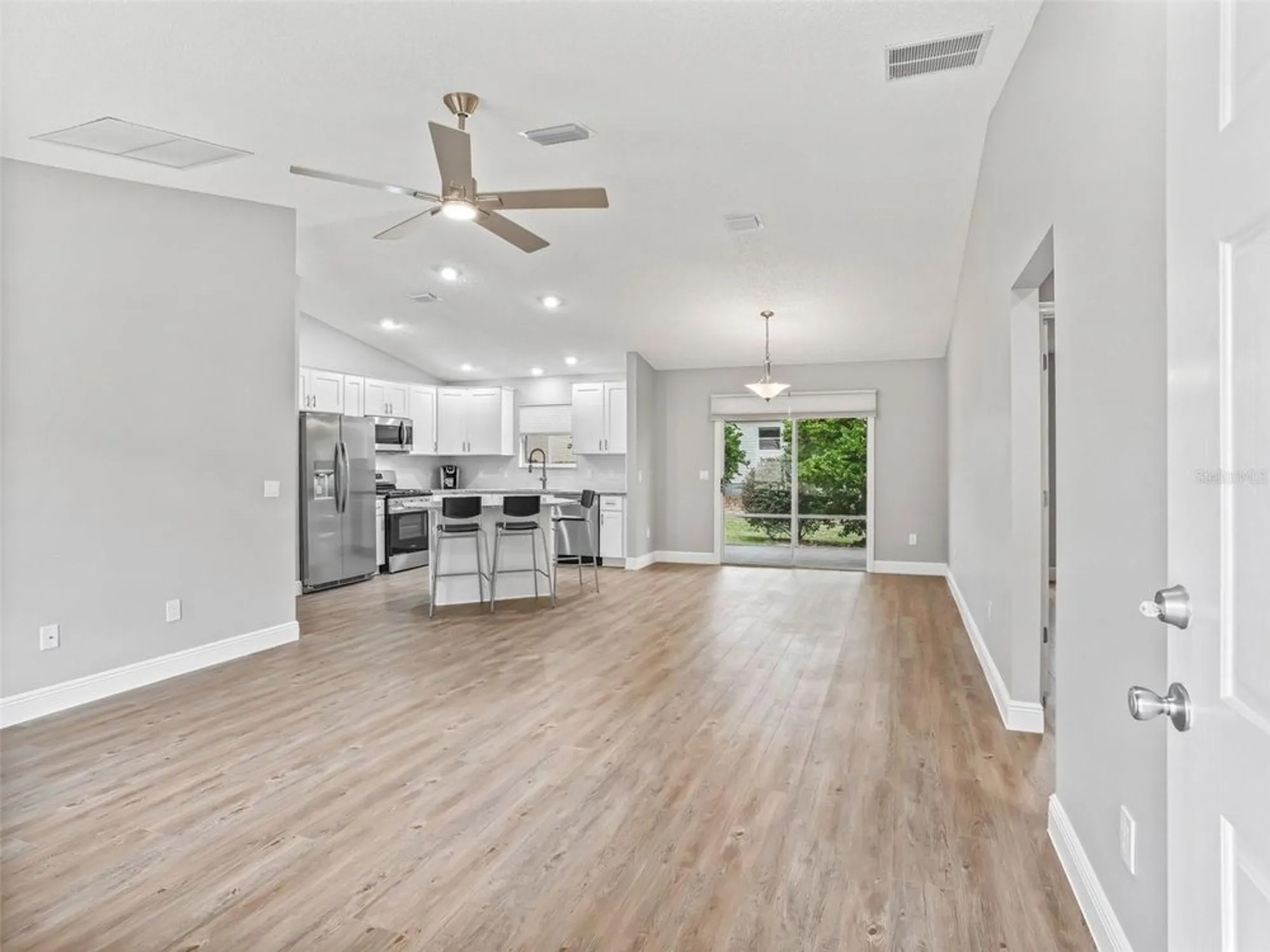 Property Slideshow image 6 of 32 | 9653 se 171st argyll st, The Villages, FL, 32162