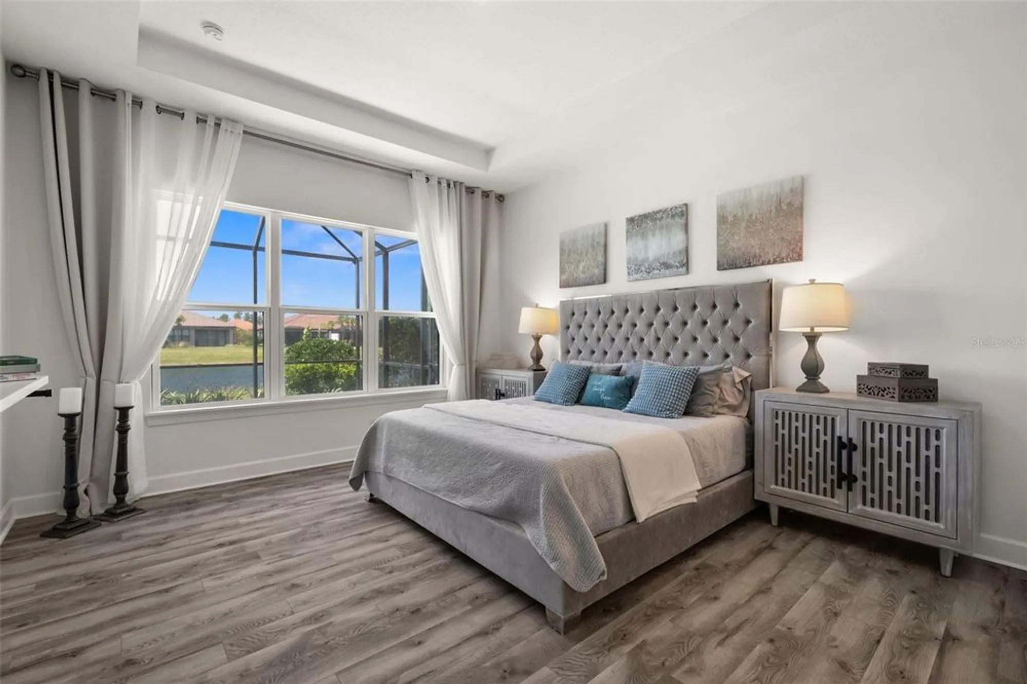 Property Slideshow image 24 of 50 | 6266 mesa gln, Bradenton, FL, 34203