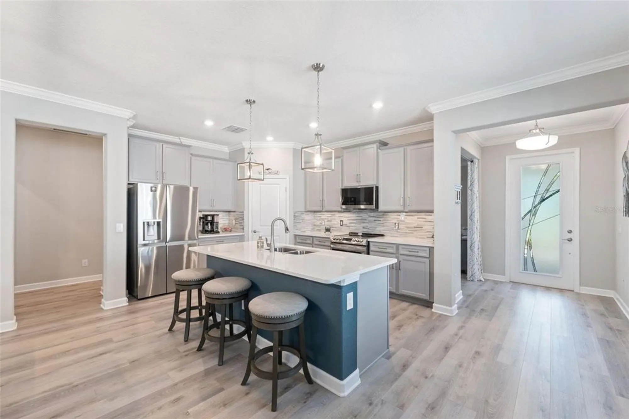 Property Slideshow image 18 of 47 | 31541 cannon rush dr, San Antonio, FL, 33576