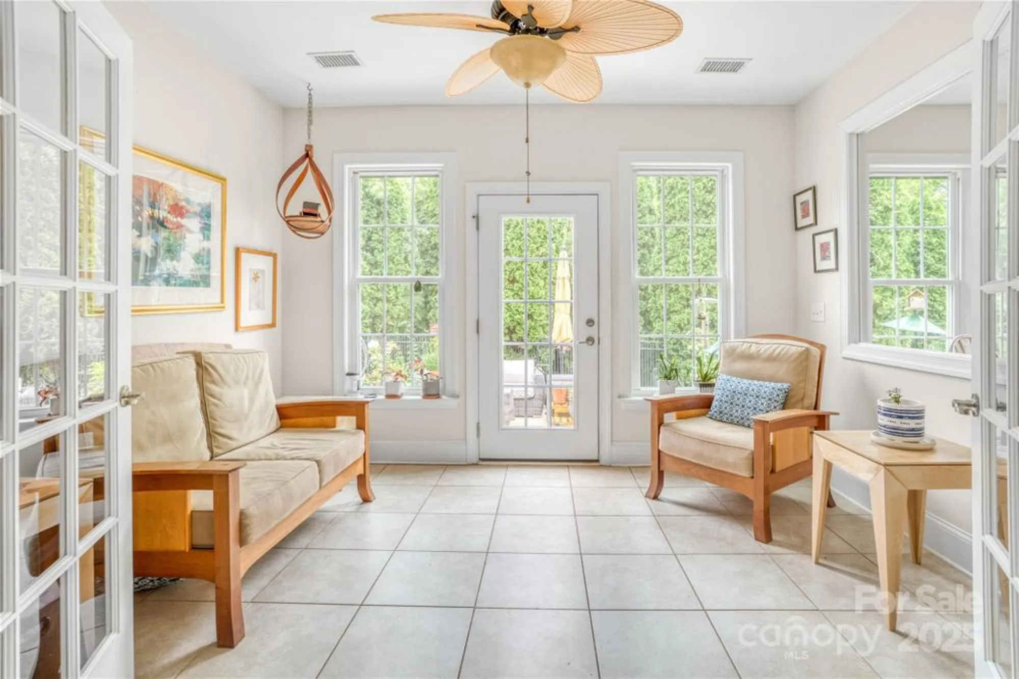 Property Slideshow image 17 of 25 | 12910 meetinghouse dr, Cornelius, NC, 28031