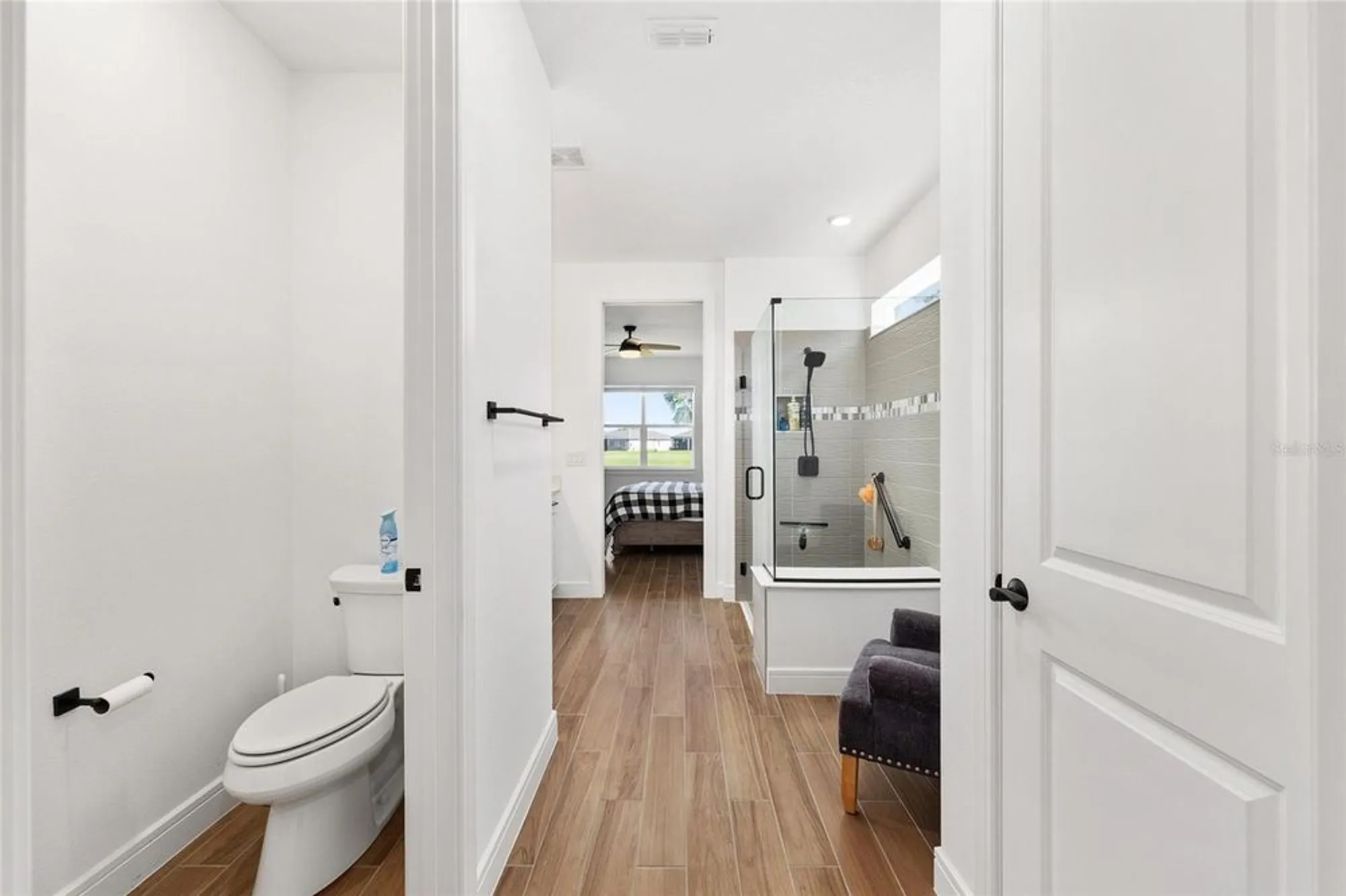 Property Slideshow image 26 of 47 | 8989 sw 57th place rd, Ocala, FL, 34481