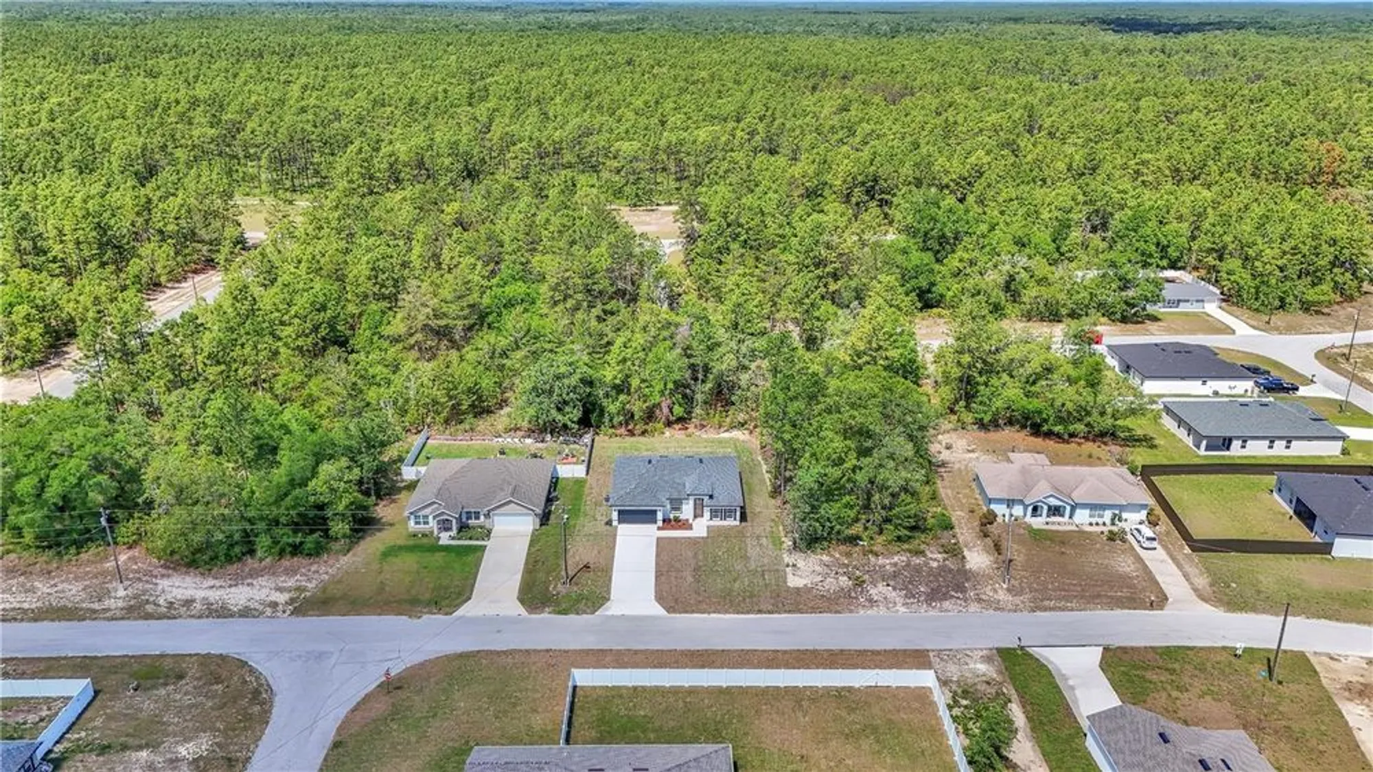 Property Slideshow image 36 of 36 | 13430 sw 88th ter, Ocala, FL, 34473