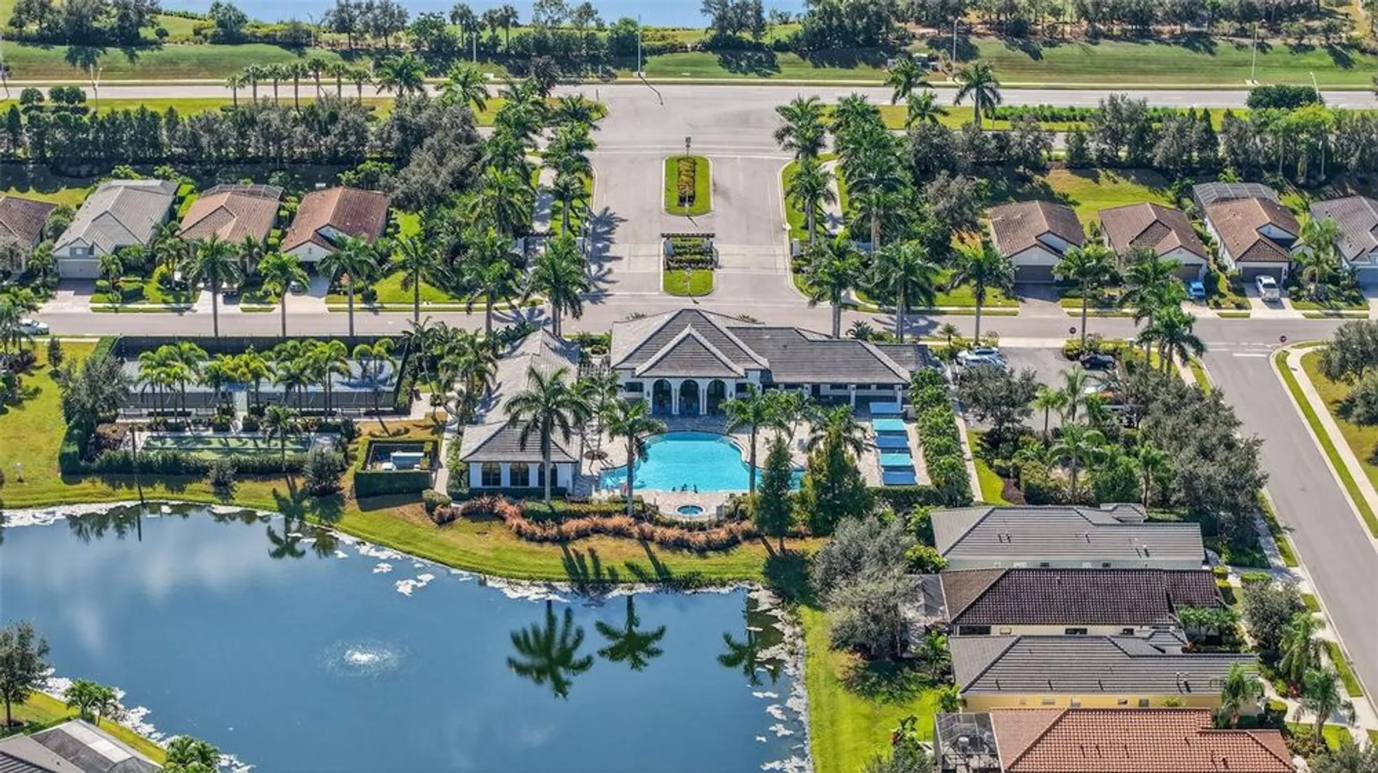 Property Slideshow image 41 of 58 | 12735 aquamarine ave, Bradenton, FL, 34211