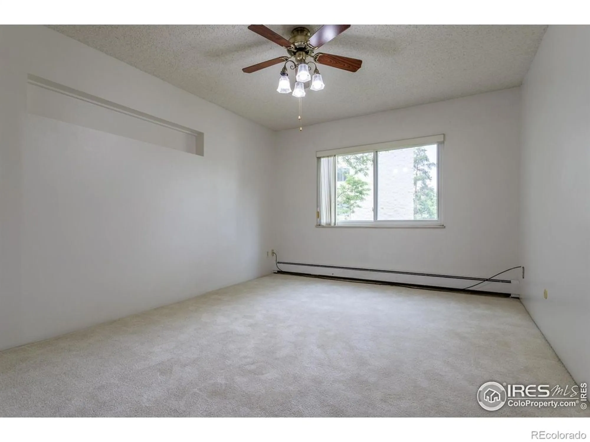 Property Slideshow image 12 of 21 | 3144 s wheeling way 209, Aurora, CO, 80014