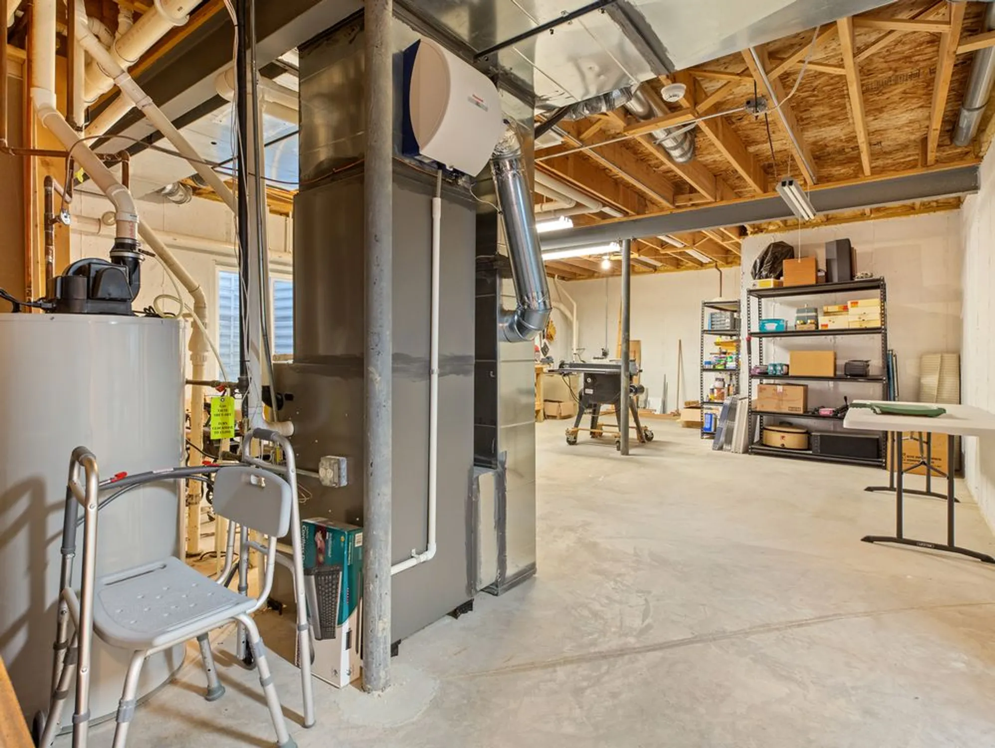 Property Slideshow image 33 of 36 | 3001 ravinia cir, Mundelein, IL, 60060