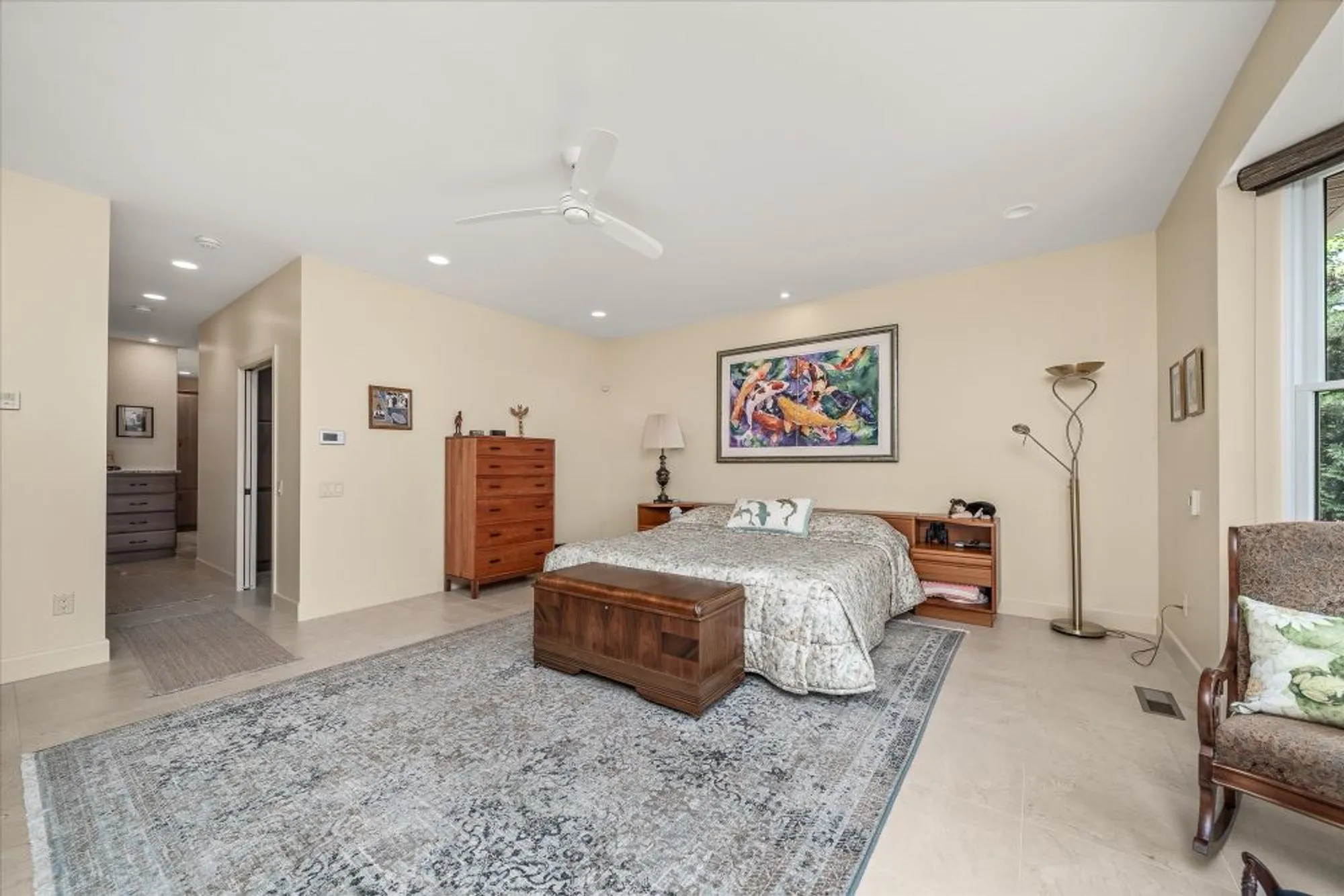 Property Slideshow image 68 of 81 | 61 bluff view ct, Crossville, TN, 38558