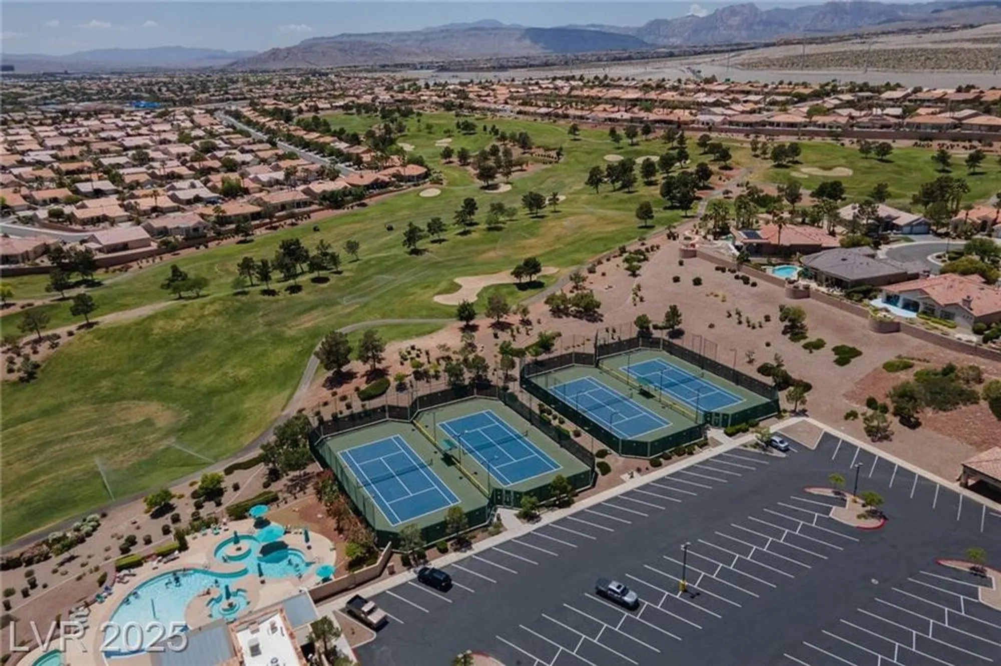 Property Slideshow image 43 of 67 | 2624 spalding dr, Las Vegas, NV, 89134