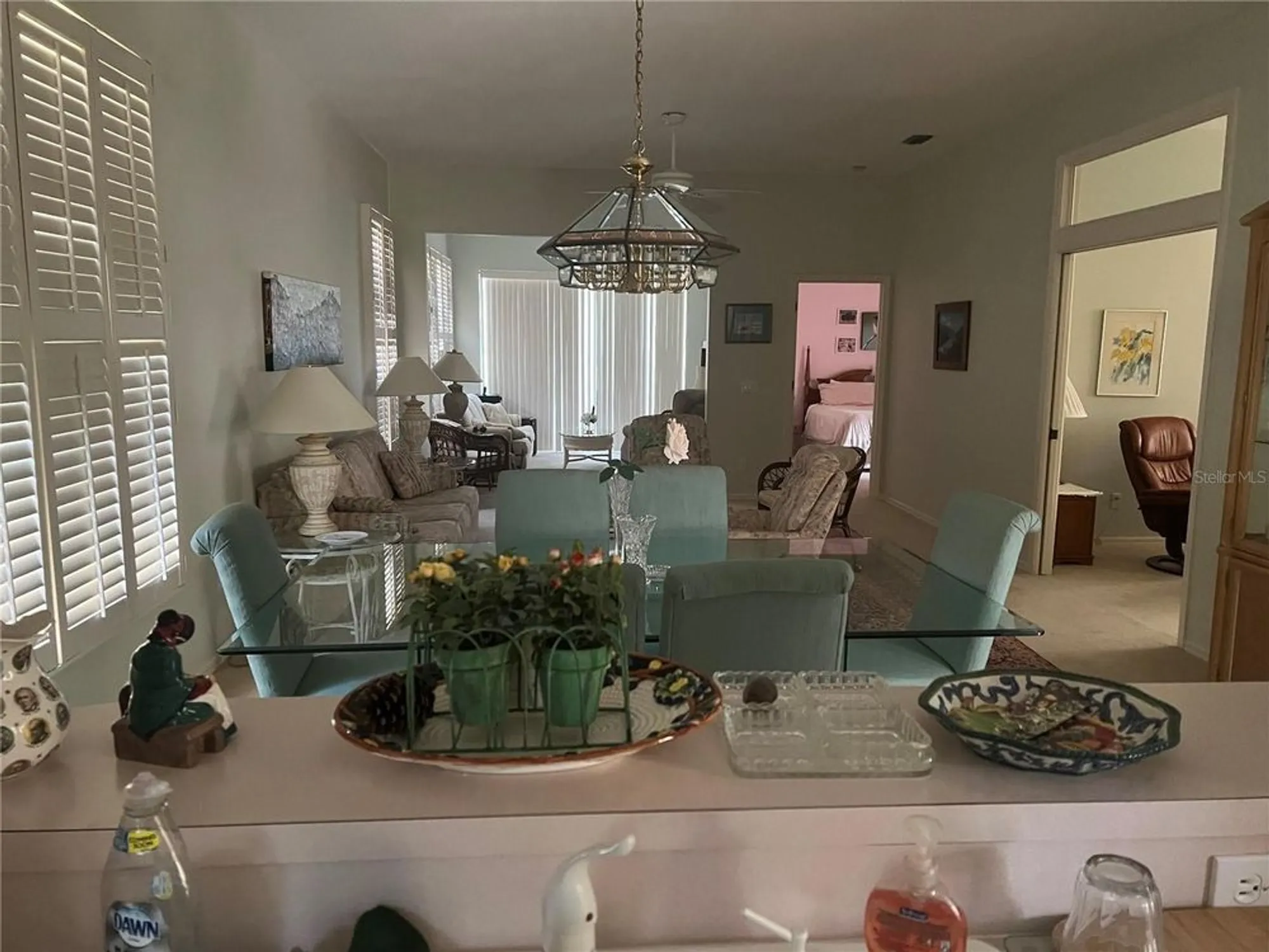 Property Slideshow image 6 of 38 | 858 tartan dr # 858, Venice, FL, 34293