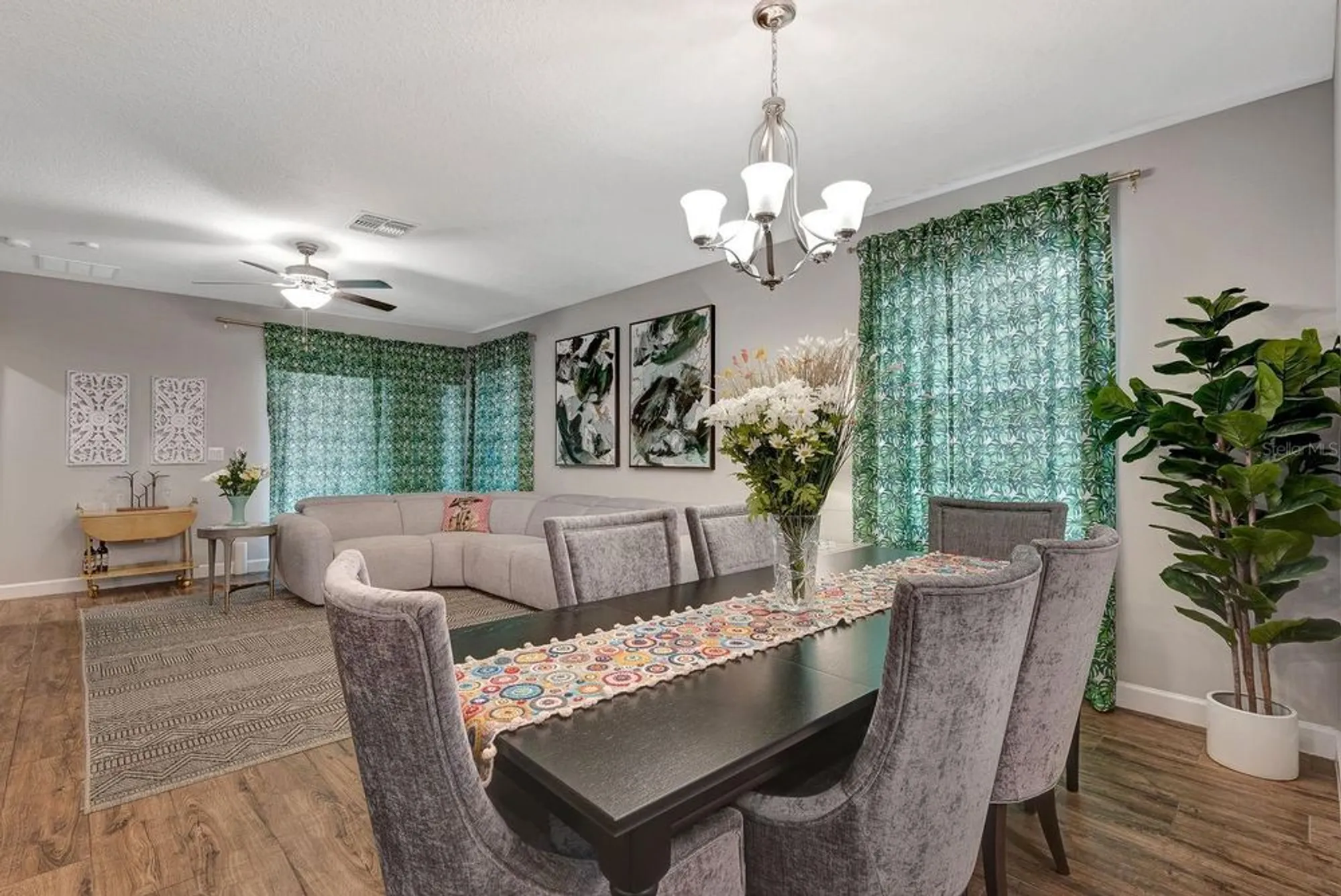 Property Slideshow image 16 of 60 | 17003 clear cork dr, Wimauma, FL, 33598