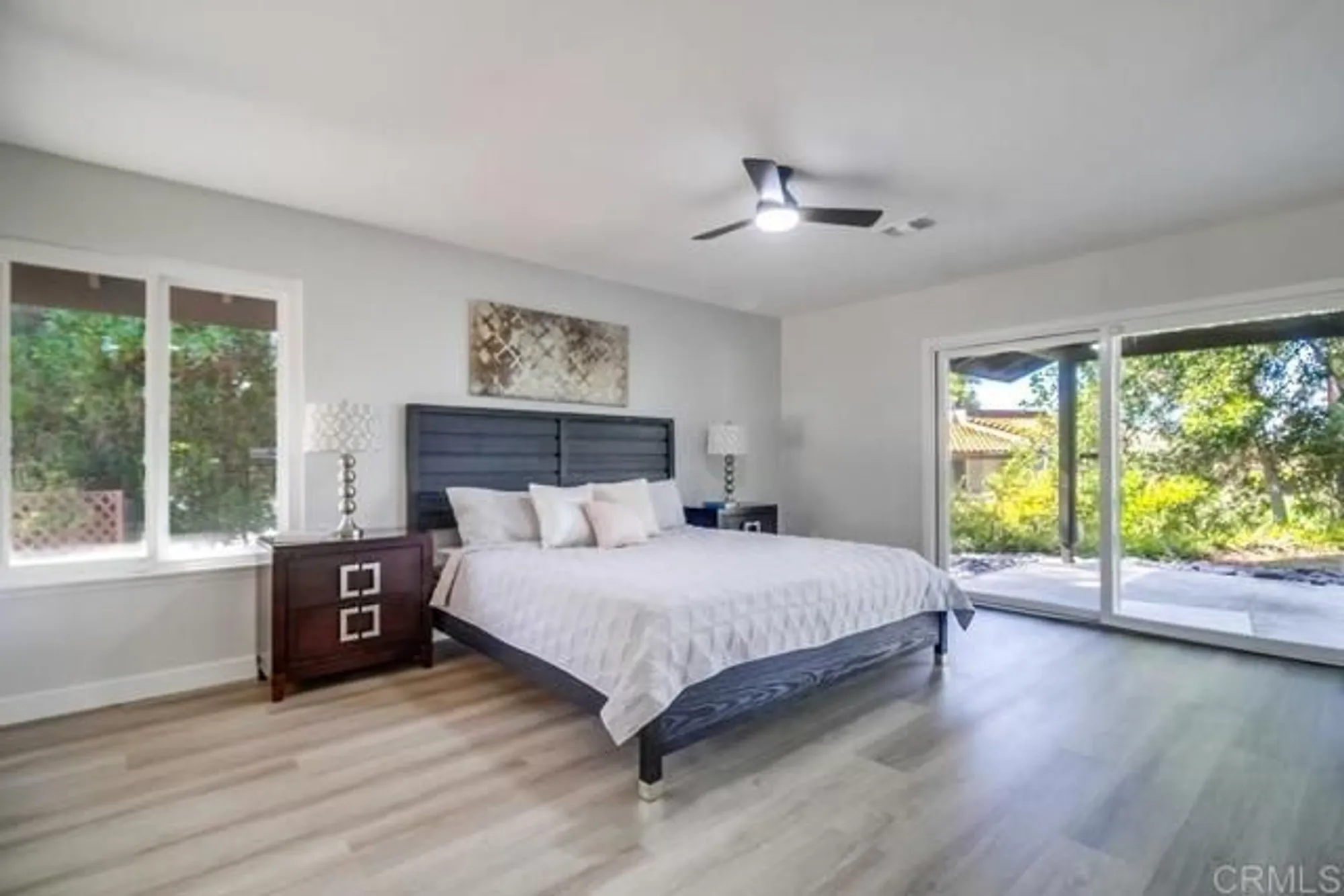 Property Slideshow image 39 of 65 | 12580 oaks north dr, San Diego, CA, 92128