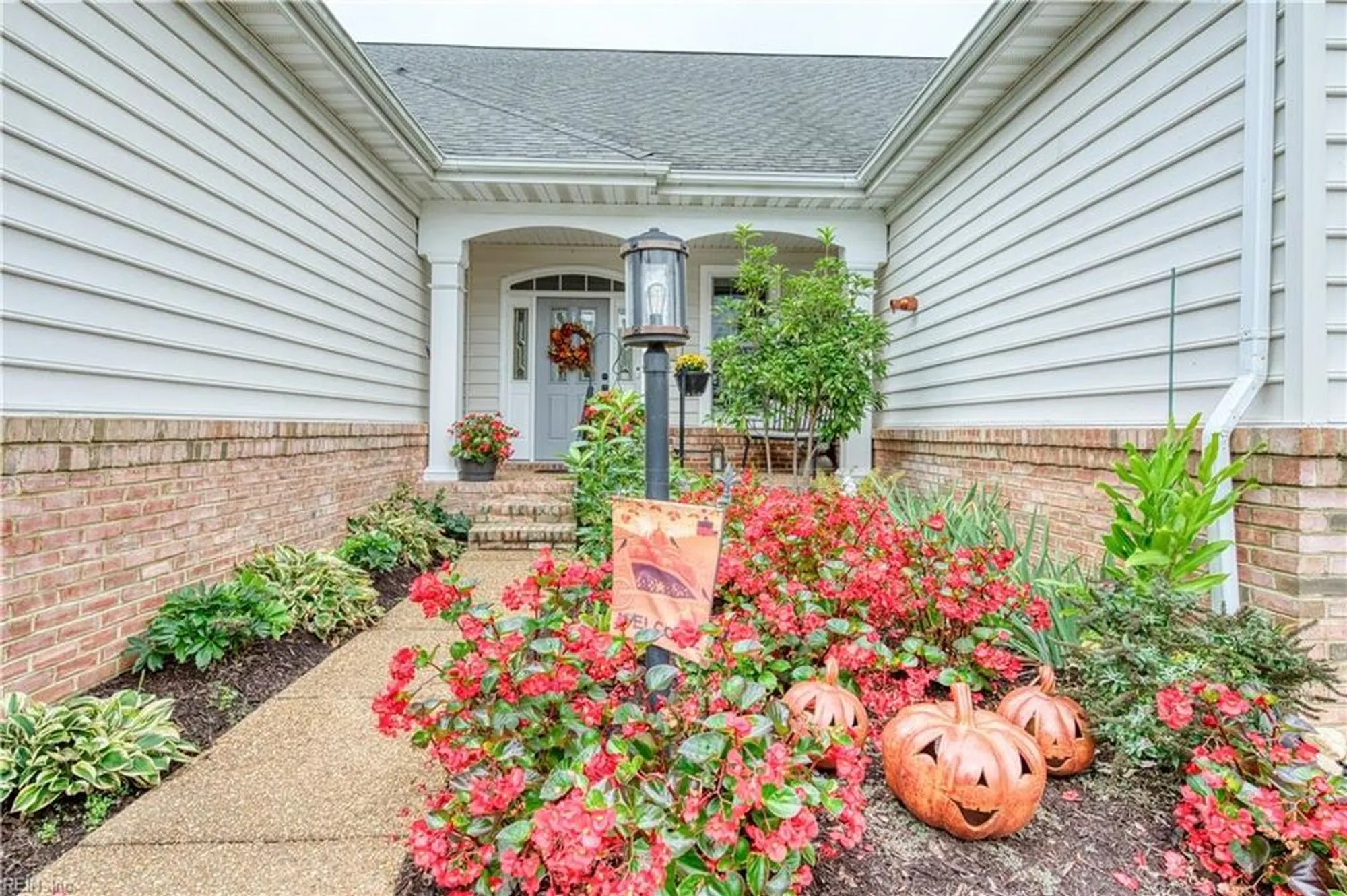 Property Slideshow image 3 of 43 | 6800 tarpleys tavern rd, Williamsburg, VA, 23188