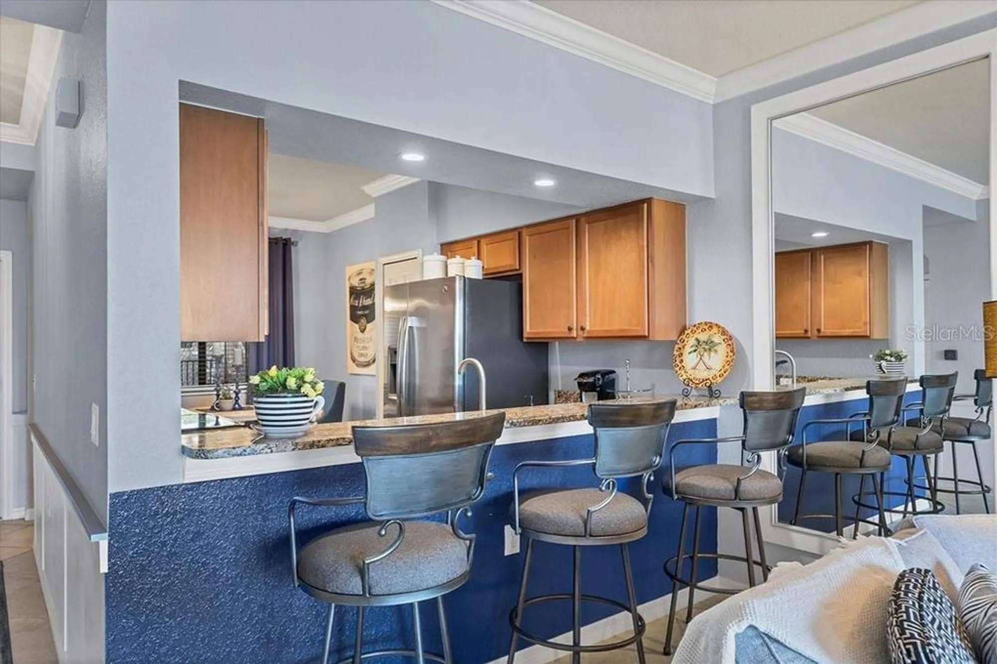 Property Slideshow image 32 of 43 | 7005 river hammock dr 404, Bradenton, FL, 34212