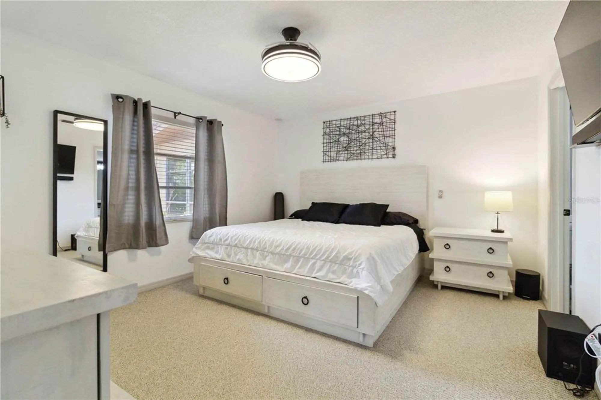 Property Slideshow image 8 of 21 | 4549 tippecanoe trl # 20, Sarasota, FL, 34233