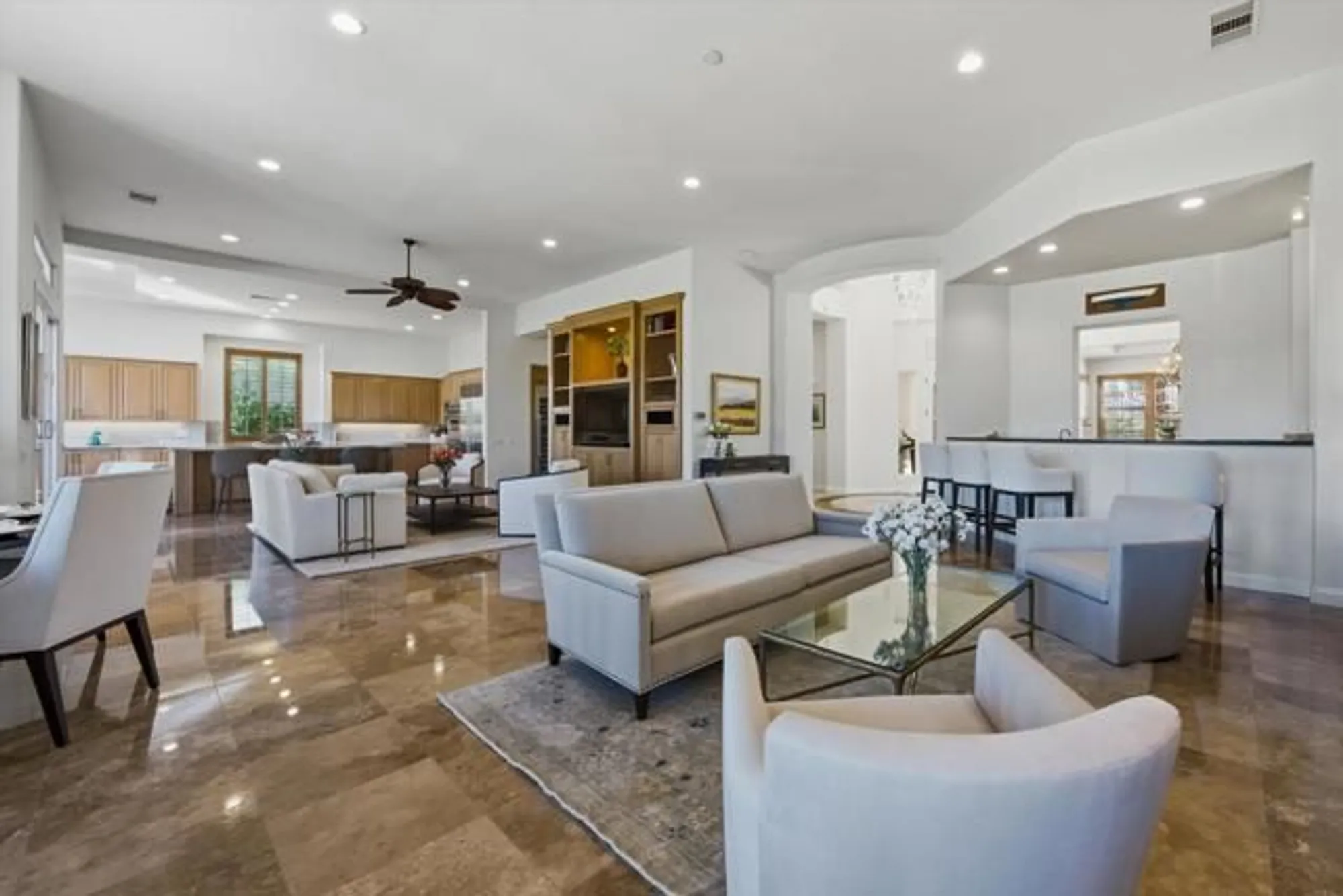 Property Slideshow image 20 of 77 | 81180 kingston heath, La Quinta, CA, 92253