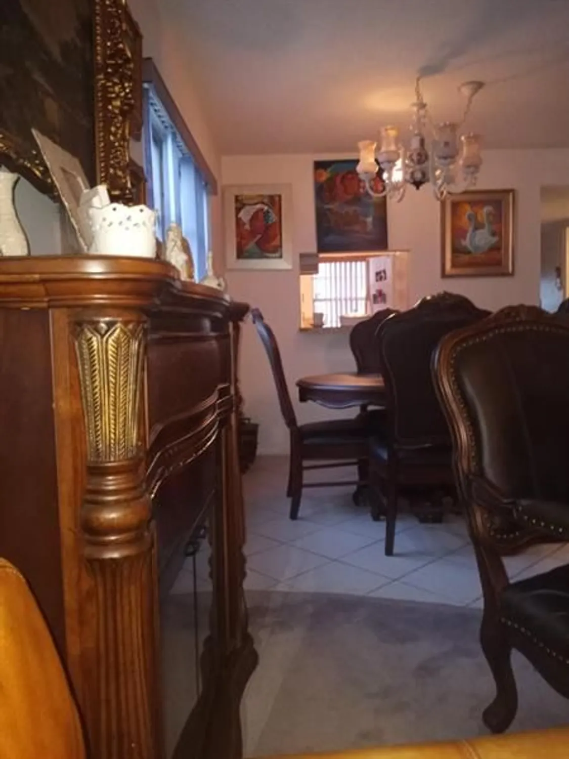 Property Slideshow image 22 of 45 | 3521 inverrary dr 110, Lauderhill, FL, 33319