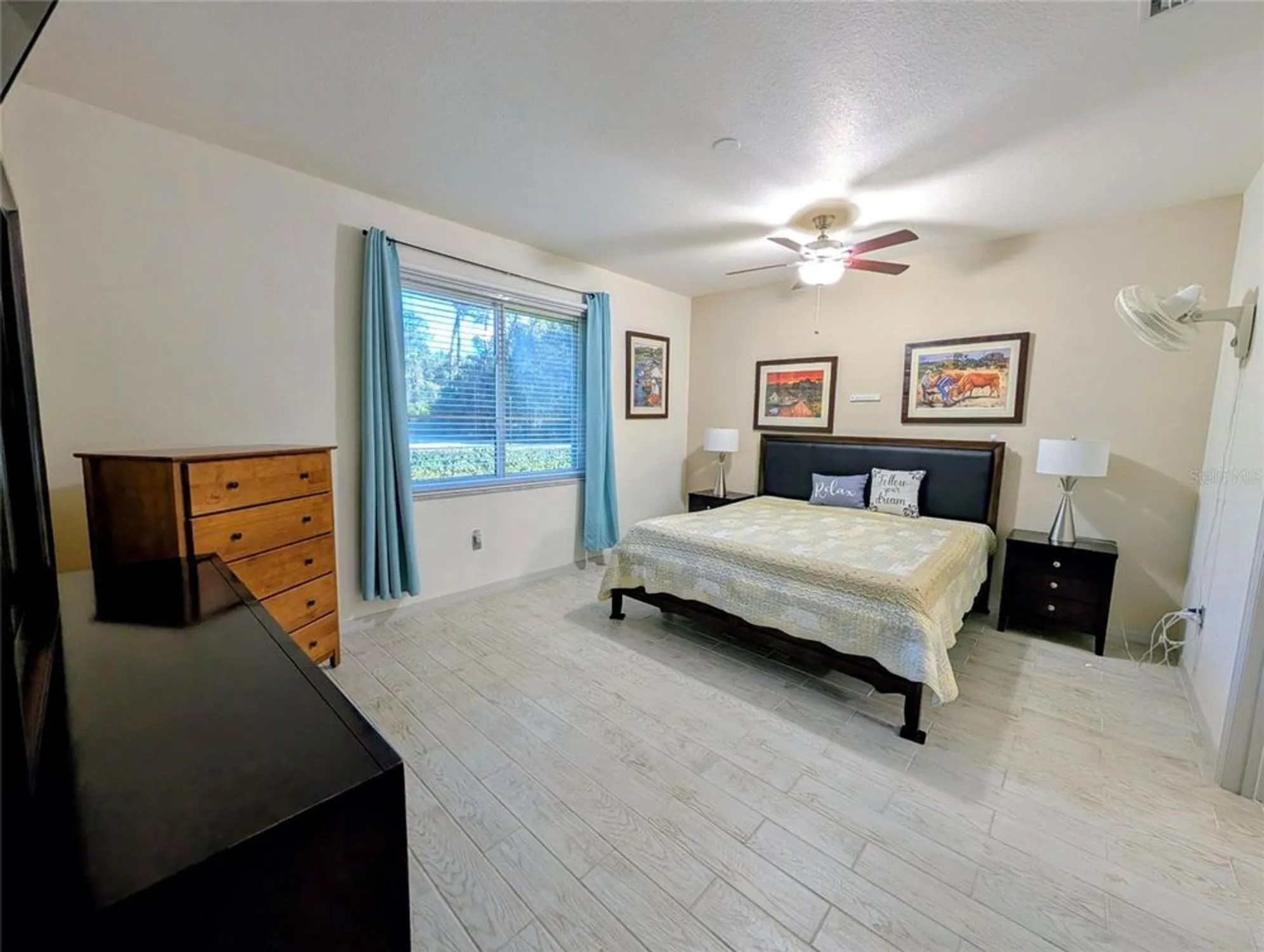 Property Slideshow image 23 of 66 | 5201 green dr, Winter Haven, FL, 33884