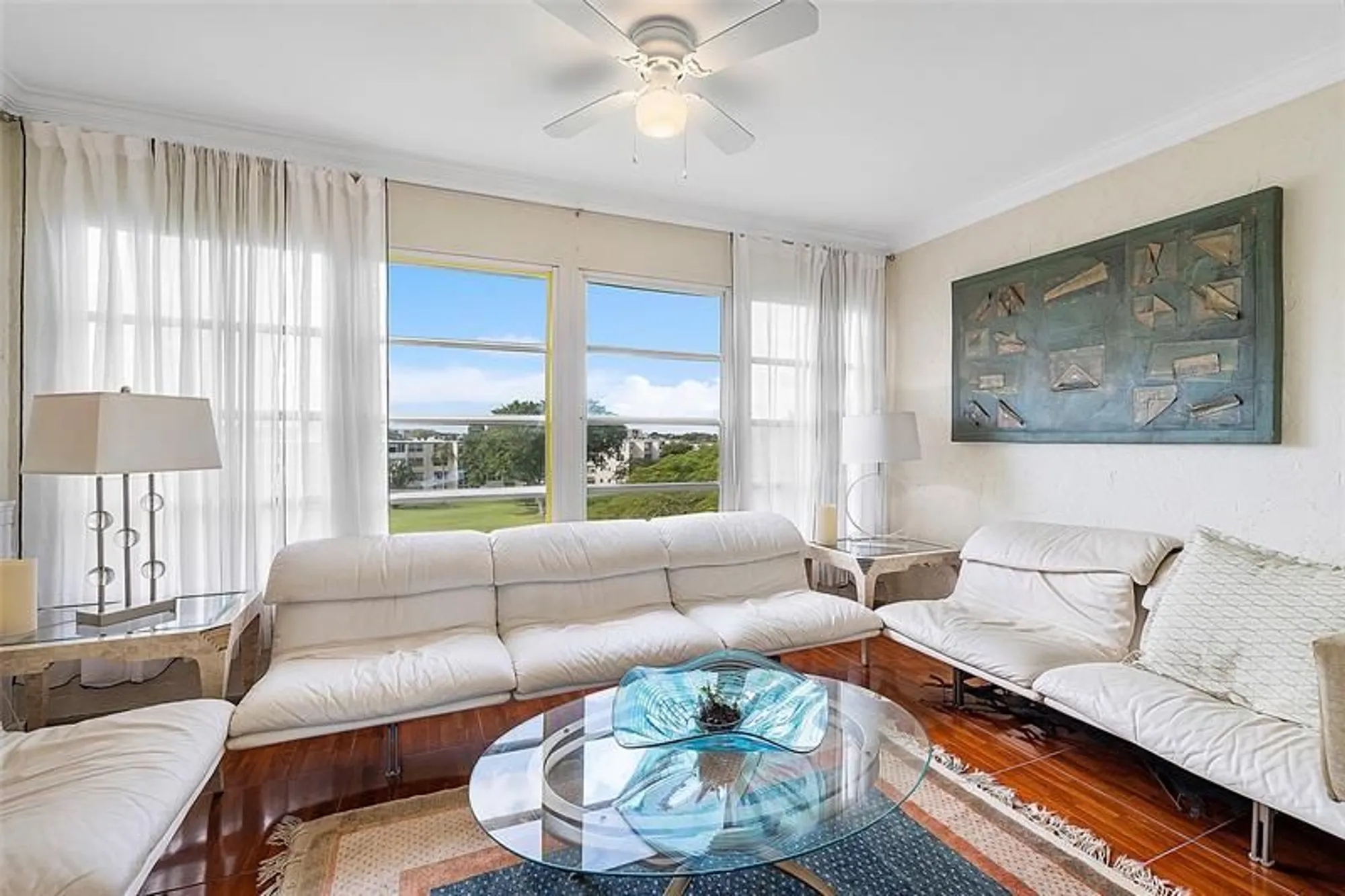 Property Slideshow image 12 of 20 | 14671 bonaire blvd apt 505, Delray Beach, FL, 33446