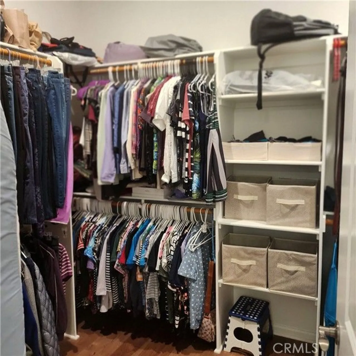 Property Slideshow image 20 of 38 | 11882 wandering way, Corona, CA, 92883