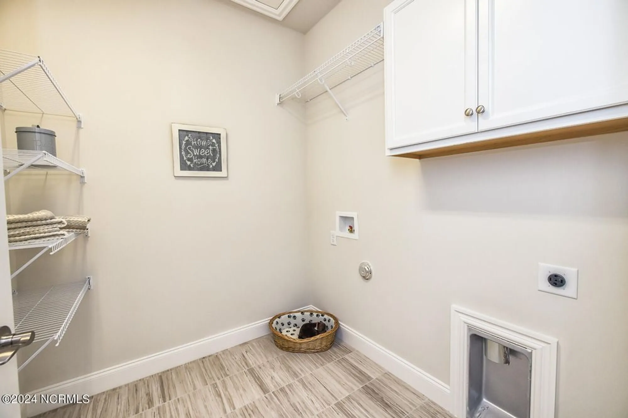 Property Slideshow image 43 of 53 | 5305 marco dr, Southport, NC, 28461