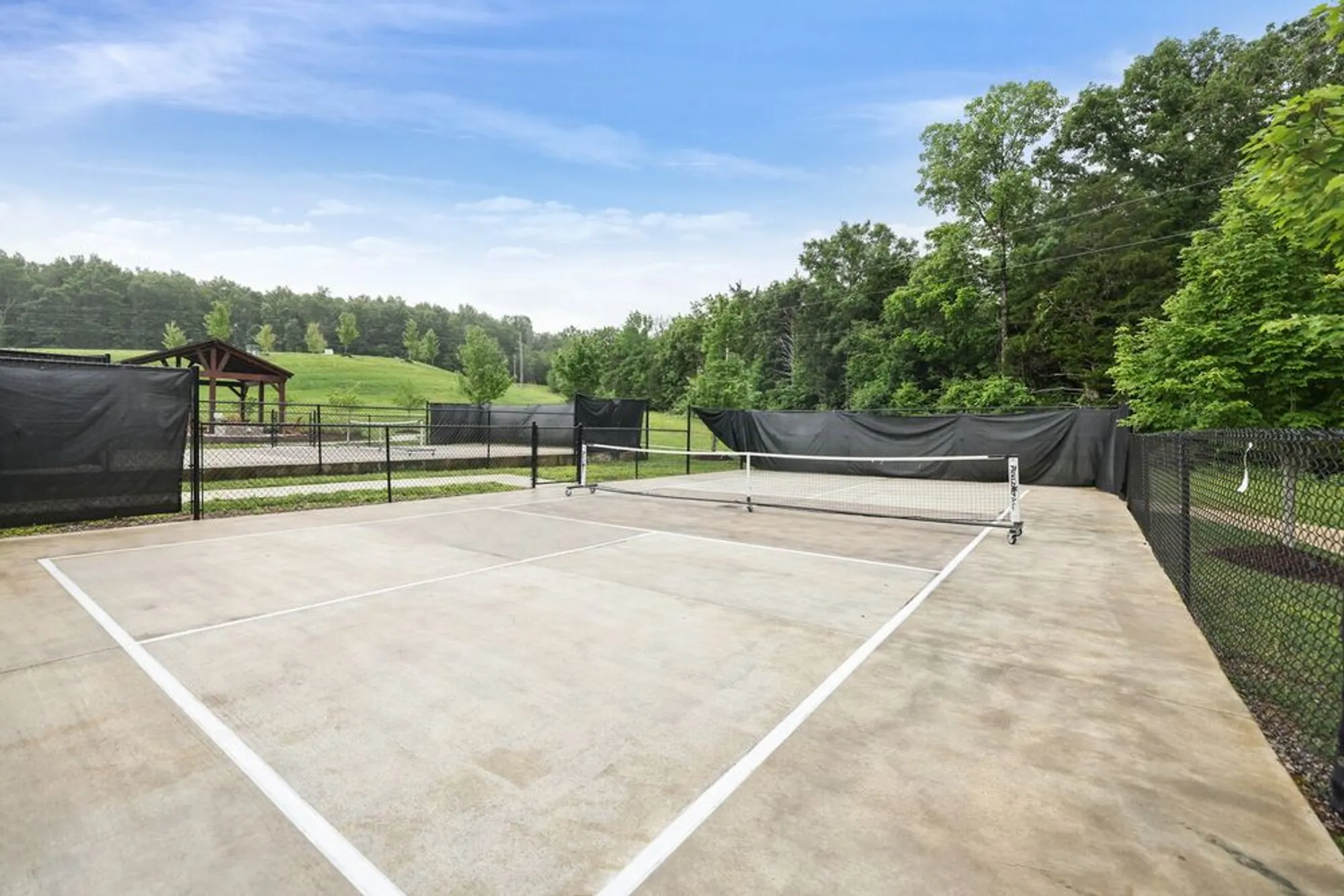 Property Slideshow image 56 of 57 | 425 multrees pl, Smyrna, TN, 37167