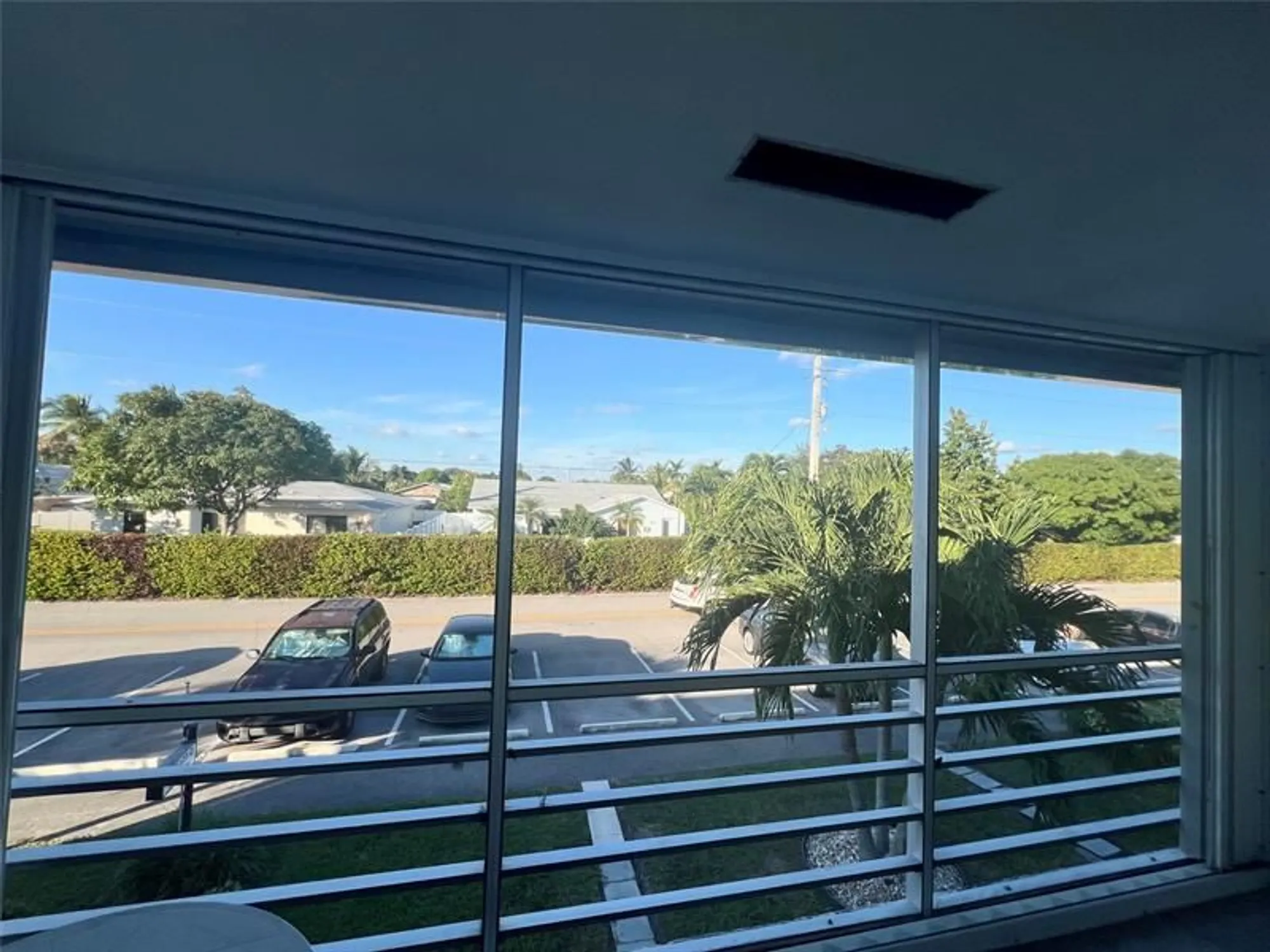 Property Slideshow image 18 of 44 | 366 tilford q # 366, Deerfield Beach, FL, 33442