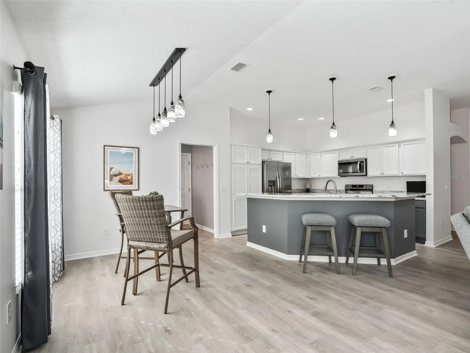 Property Slideshow image 10 of 37 | 857 vasquez ave, The Villages, FL, 32163