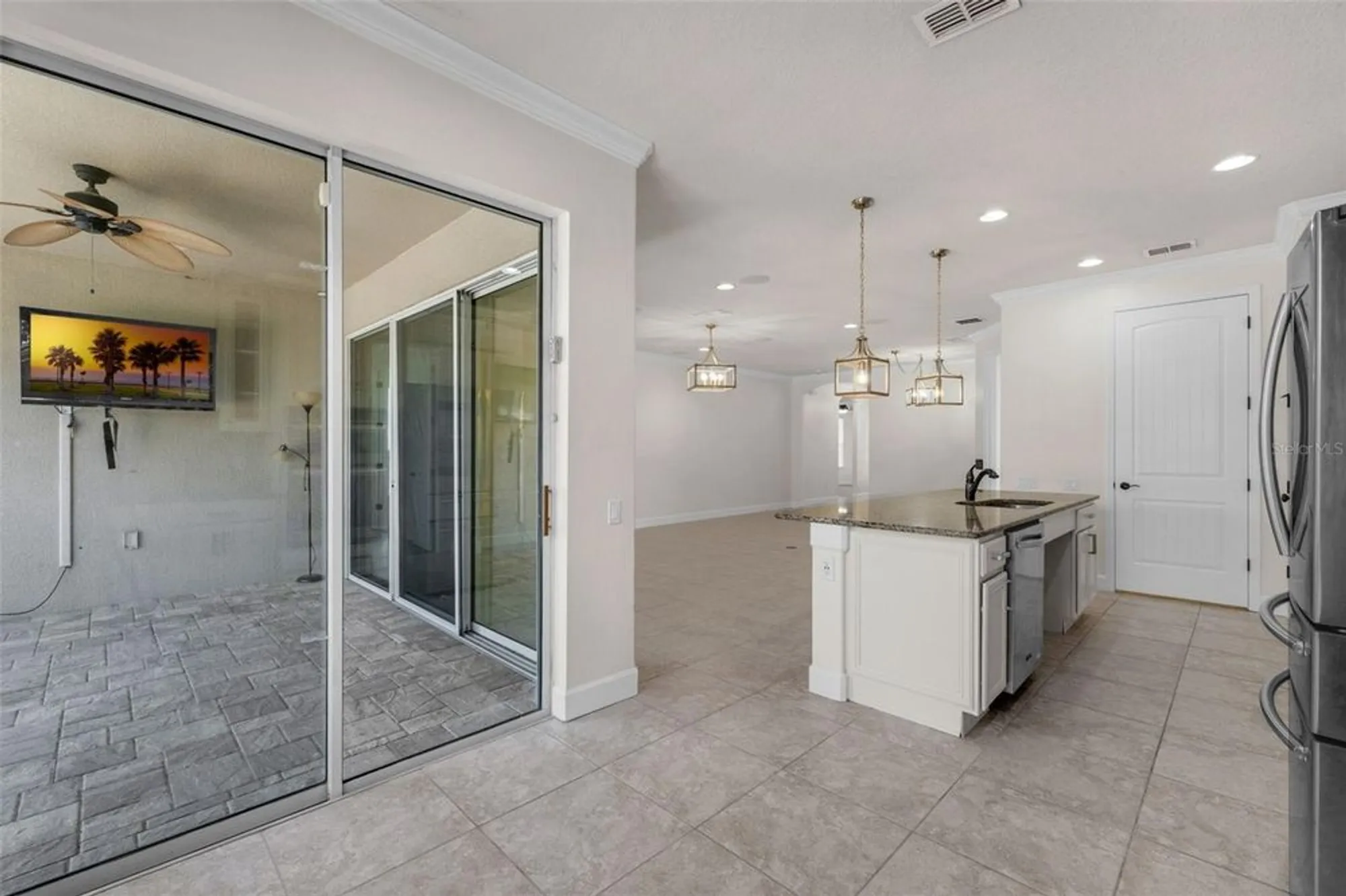 Property Slideshow image 15 of 60 | 12287 regal lily ln, Orlando, FL, 32827