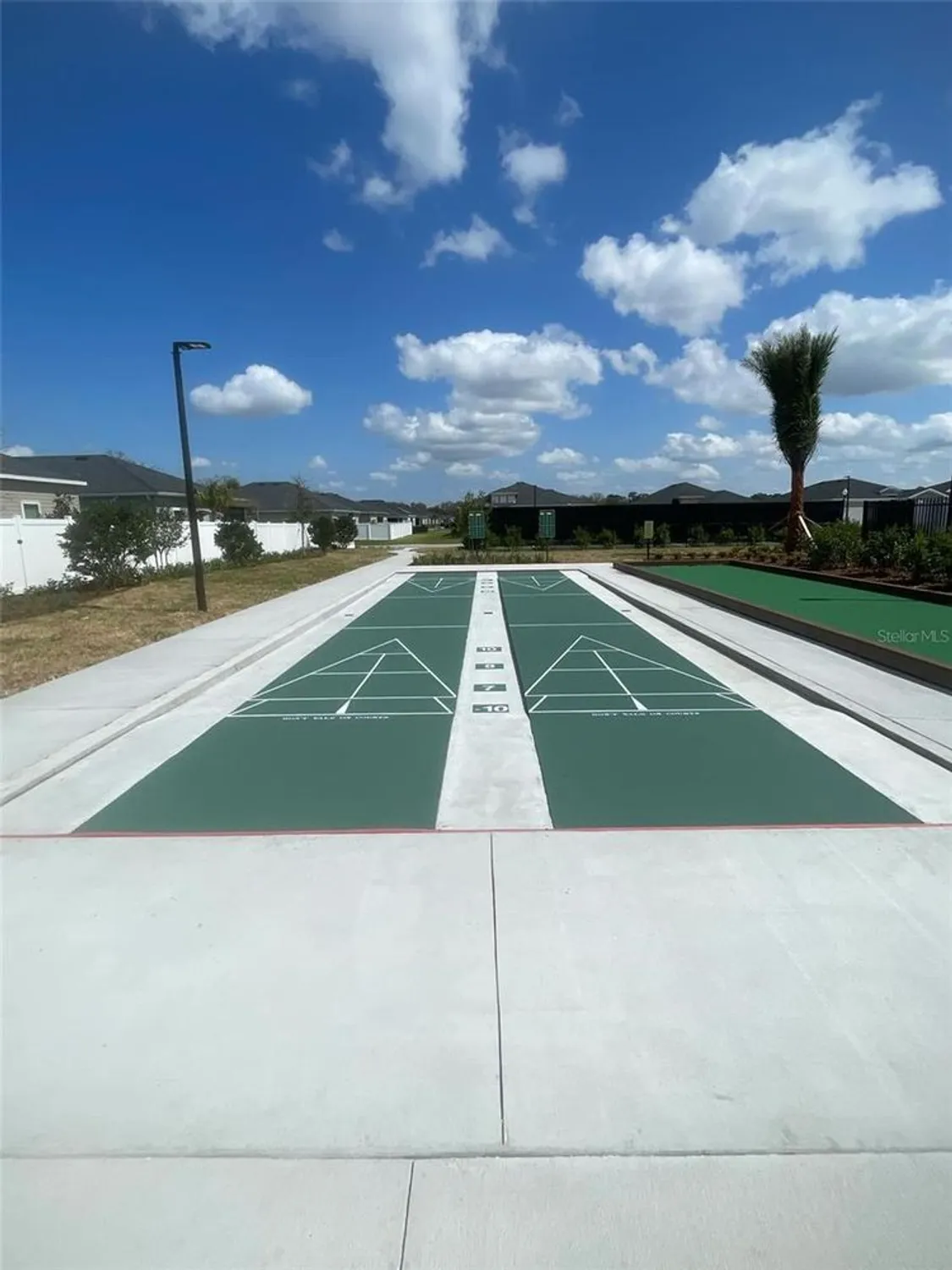 Property Slideshow image 30 of 32 | 7358 sw 76th ter, Ocala, FL, 34481