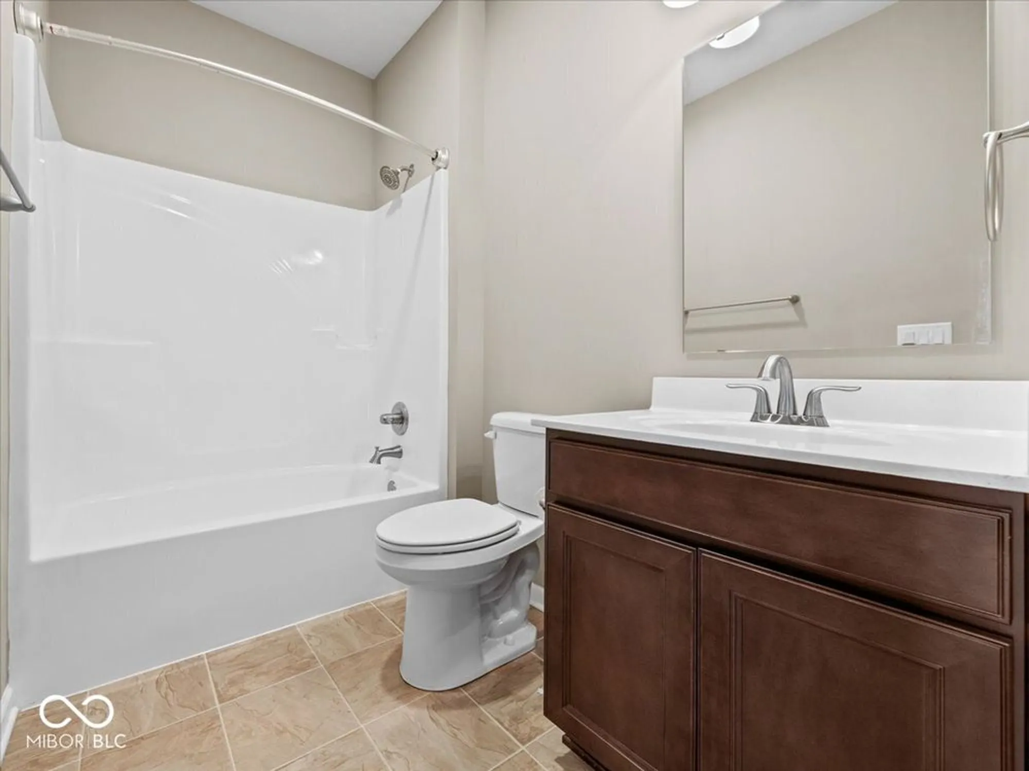 Property Slideshow image 30 of 38 | 8750 twain ln, Indianapolis, IN, 46239