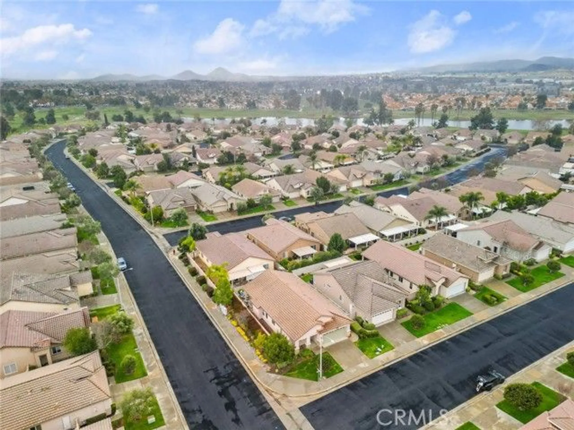 Property Slideshow image 32 of 34 | 28253 harmony ln, Menifee, CA, 92584