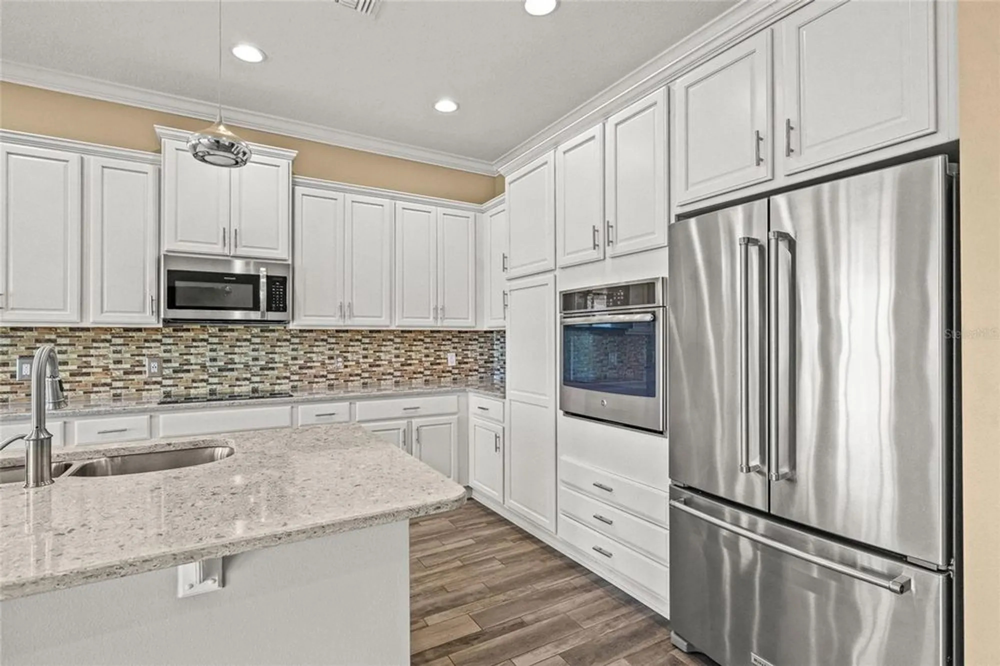 Property Slideshow image 18 of 52 | 1803 pacific dunes dr, Sun City Center, FL, 33573