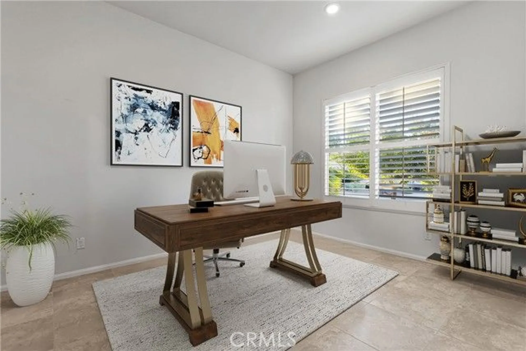 Property Slideshow image 41 of 49 | 19255 castana st, Apple Valley, CA, 92308